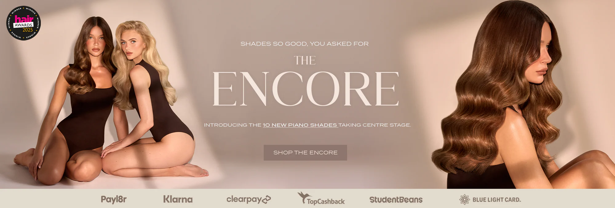 Elevate Your Natural Radiance