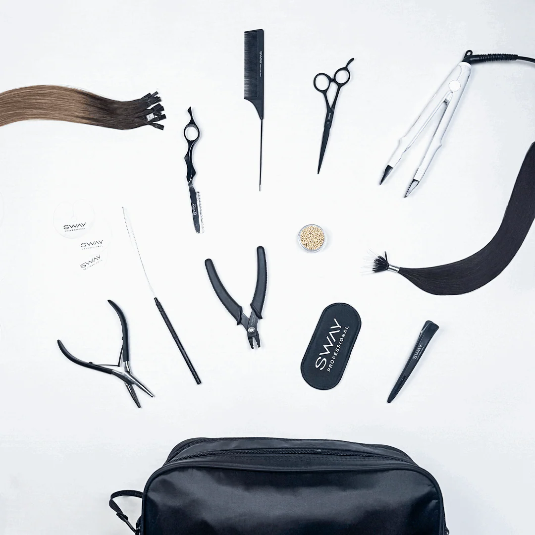 Academy - Bonds Kit