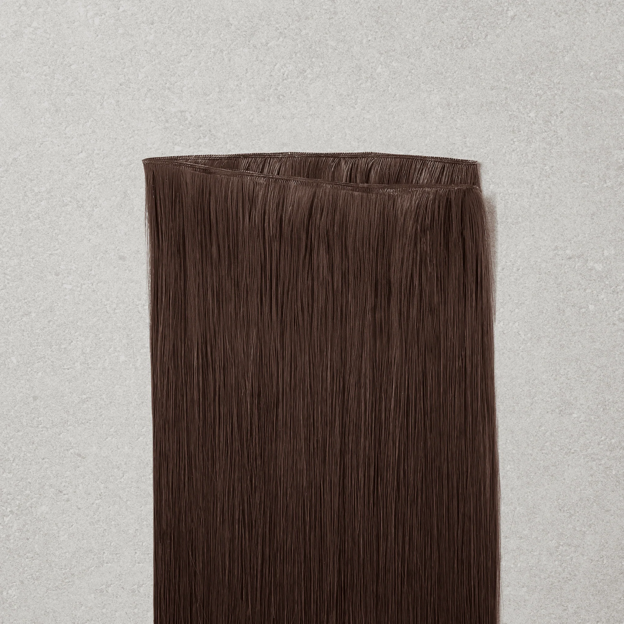 Academy - Training Hair XS Weft