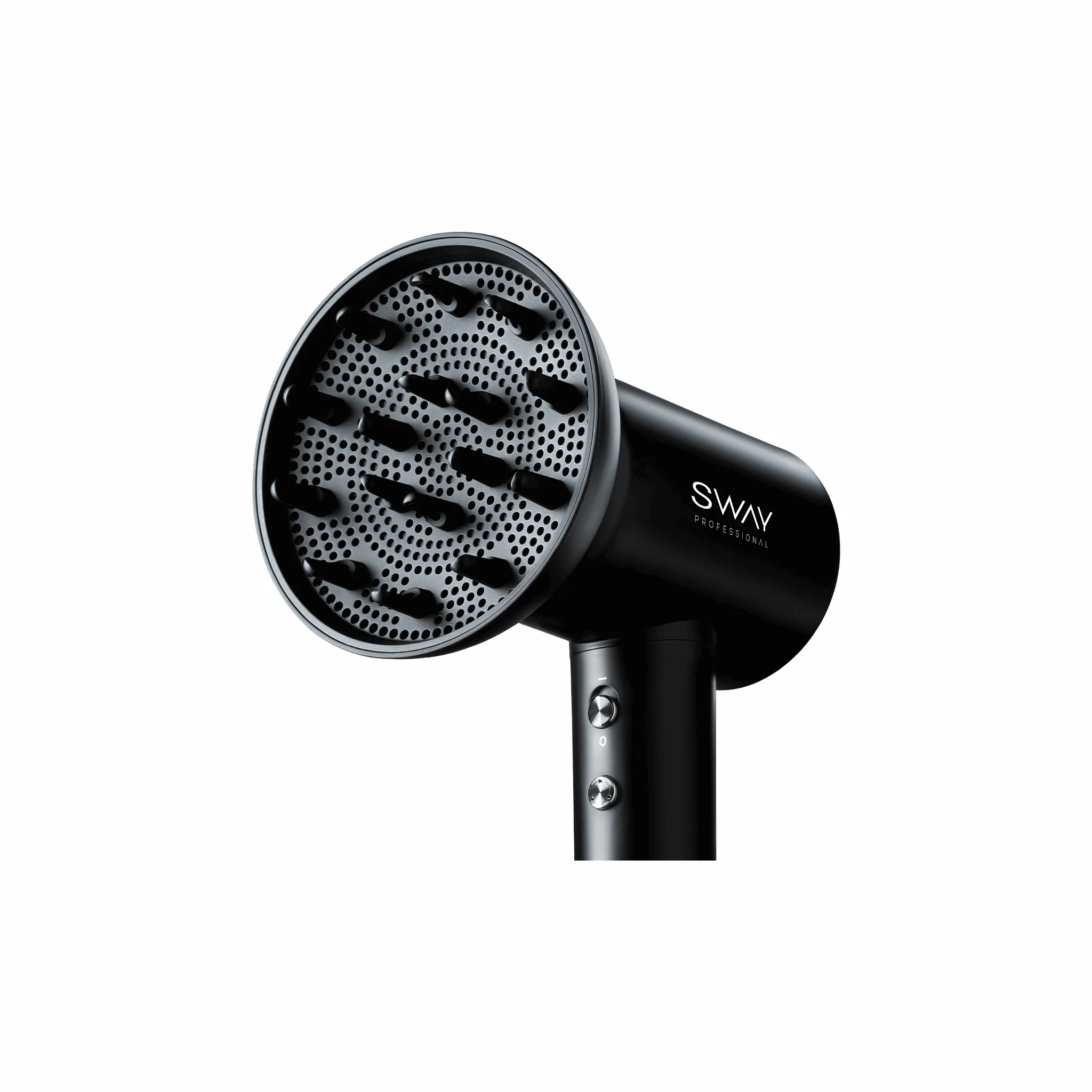 AIRE Flow Digital Hairdryer - Image 5