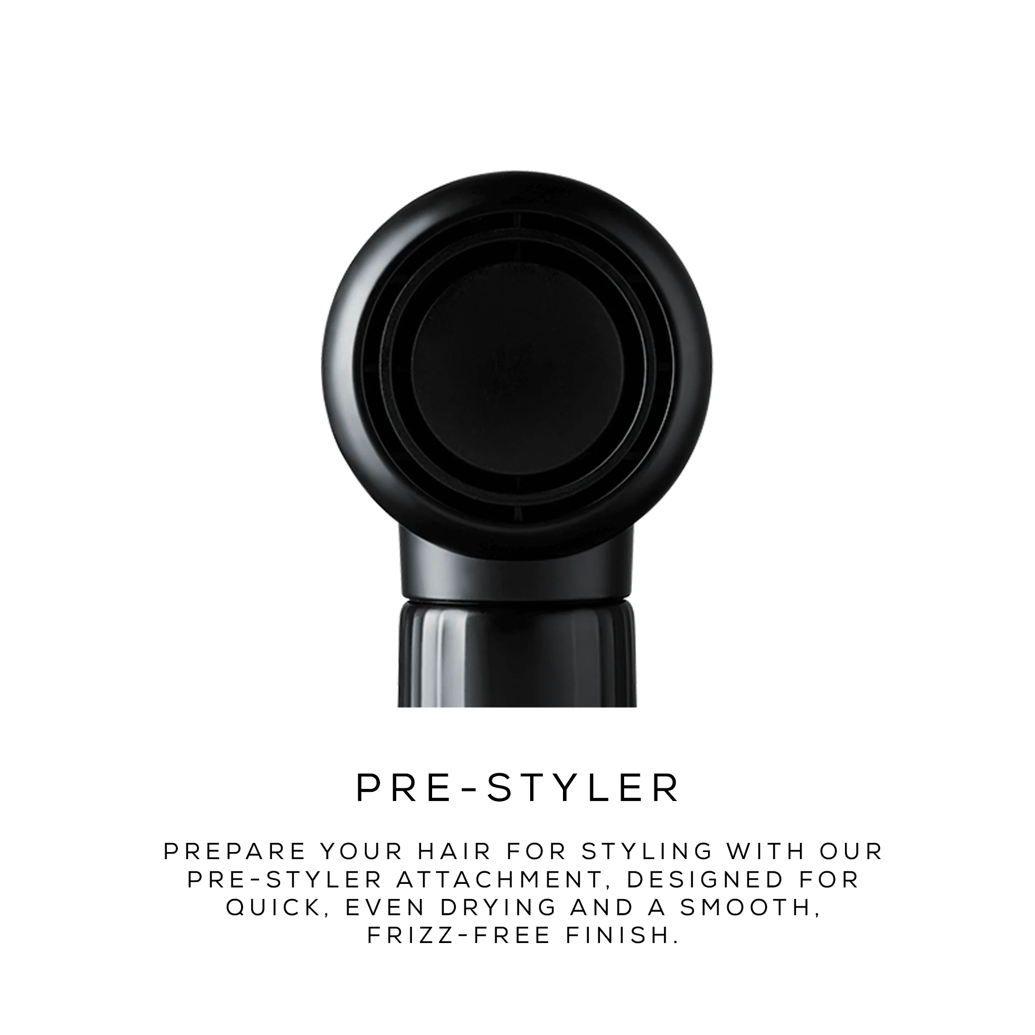 AIRE Multi-Styler - Image 4