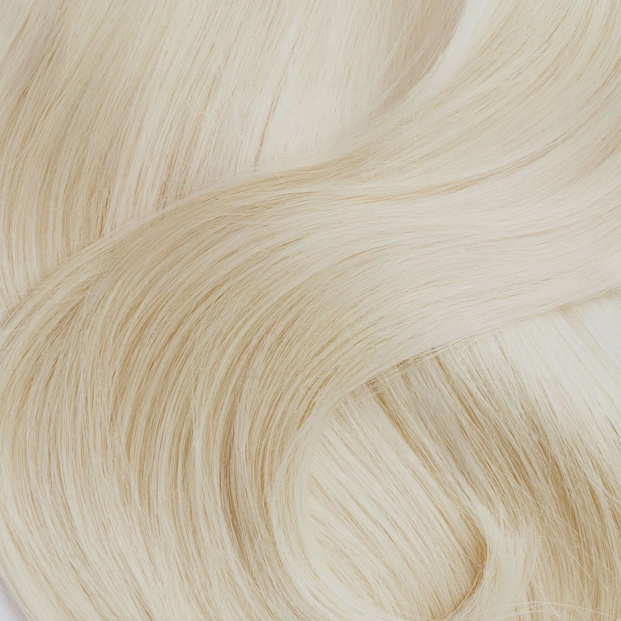 Flat Tip Bonds 22 Inches - Image 16