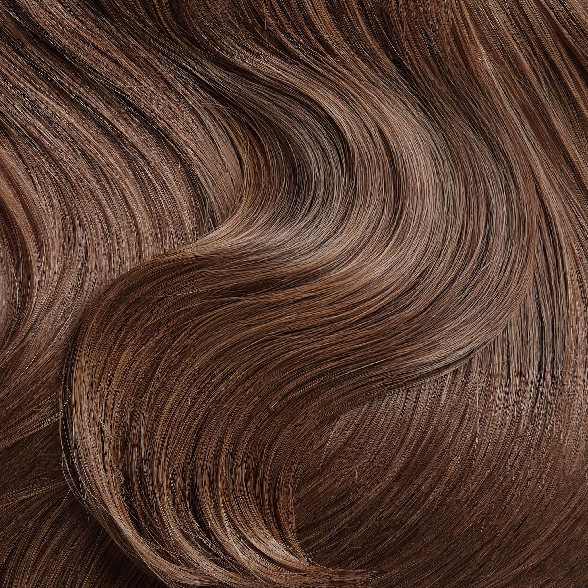 Flat Tip Bonds 22 Inches - Image 21