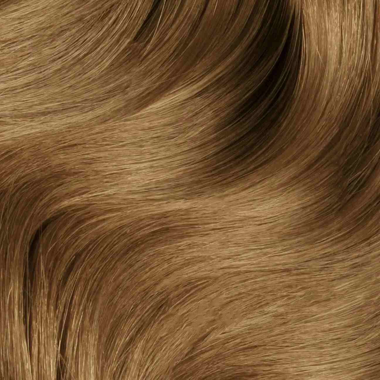 Flat Tip Bonds 22 Inches - Image 23