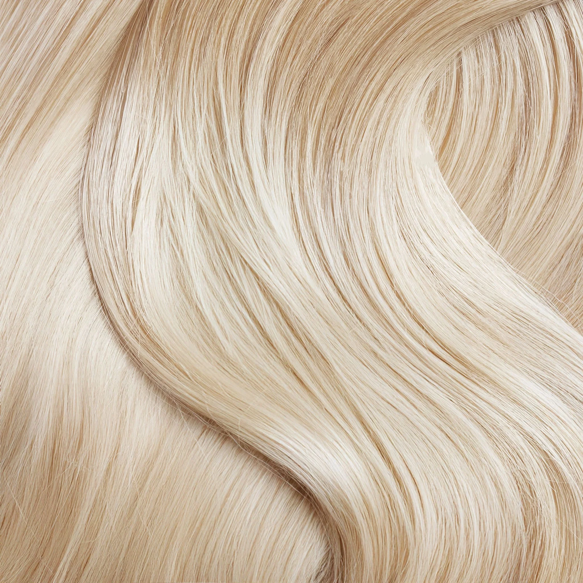 18" Seamless® Clip Ins (180g) - Image 36