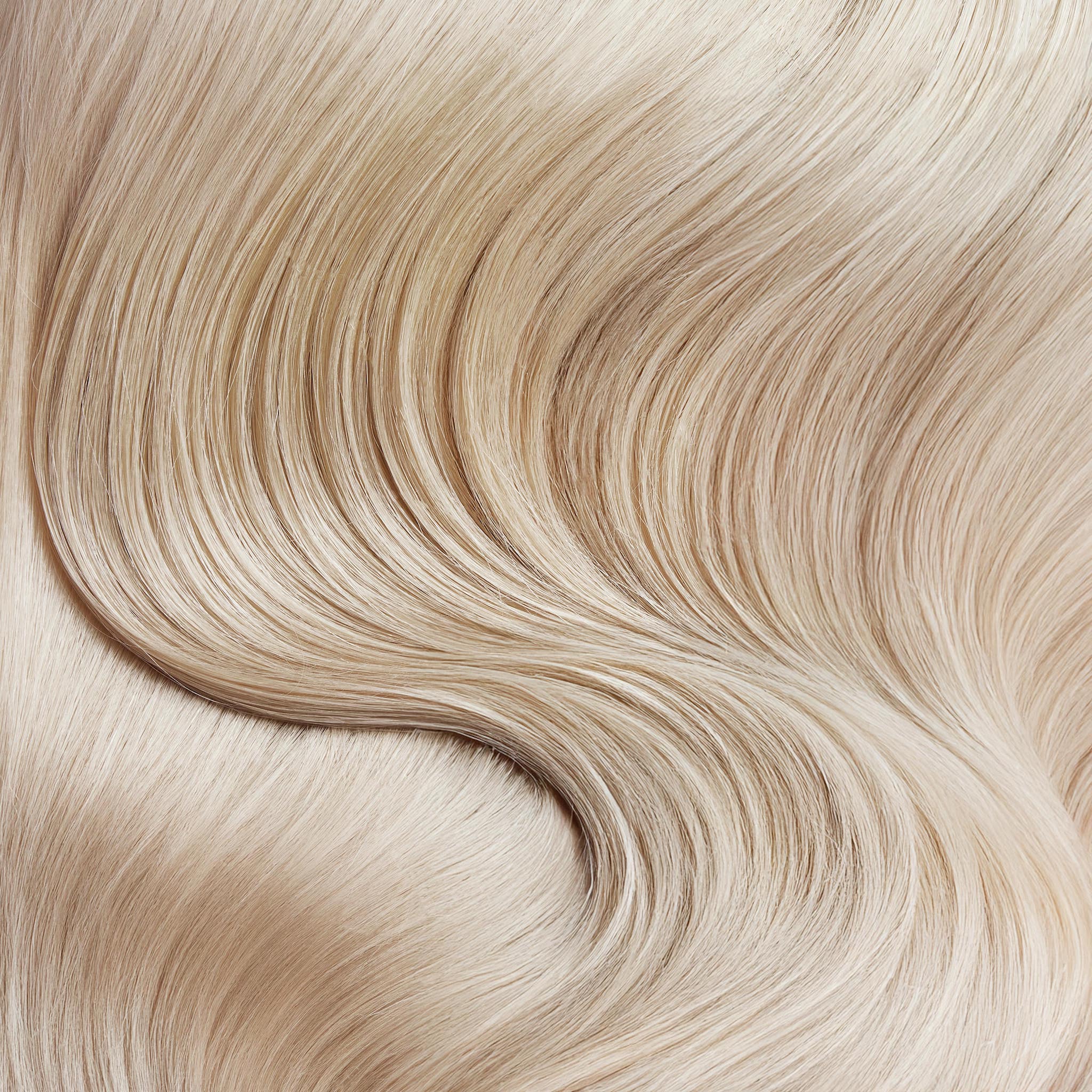 Flat Tip Bonds 22 Inches - Image 30