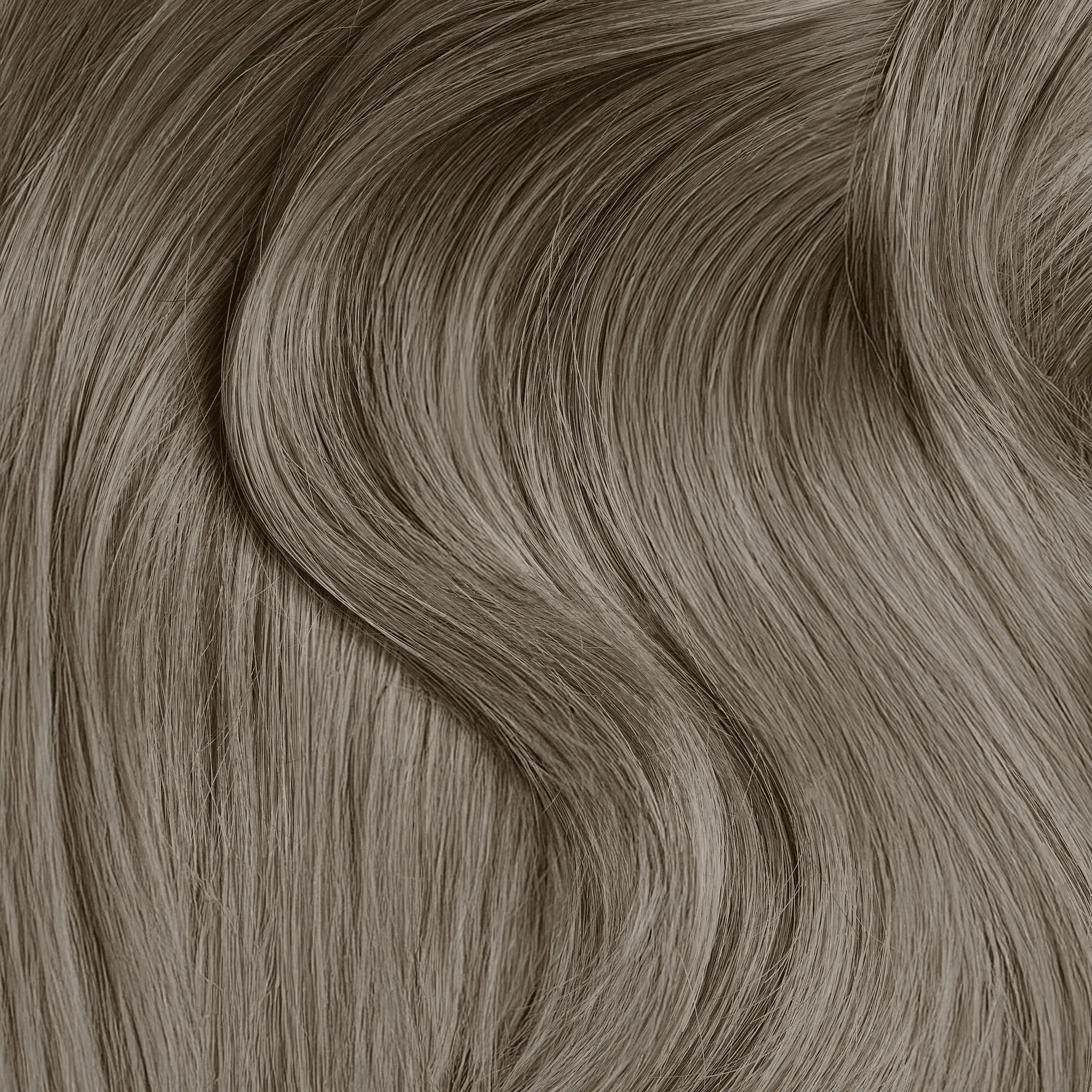 Flat Tip Bonds 22 Inches - Image 36