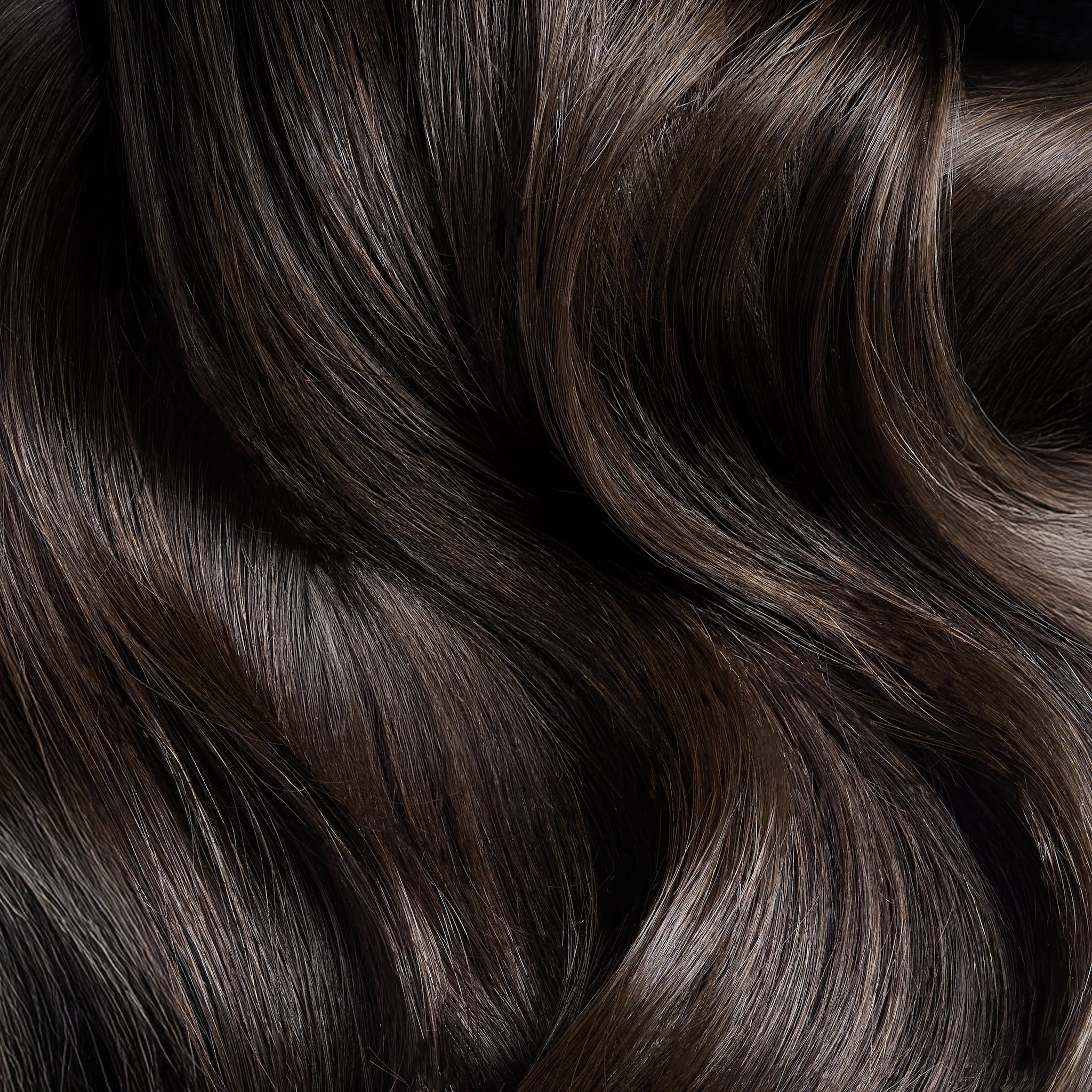 Flat Tip Bonds 22 Inches - Image 4