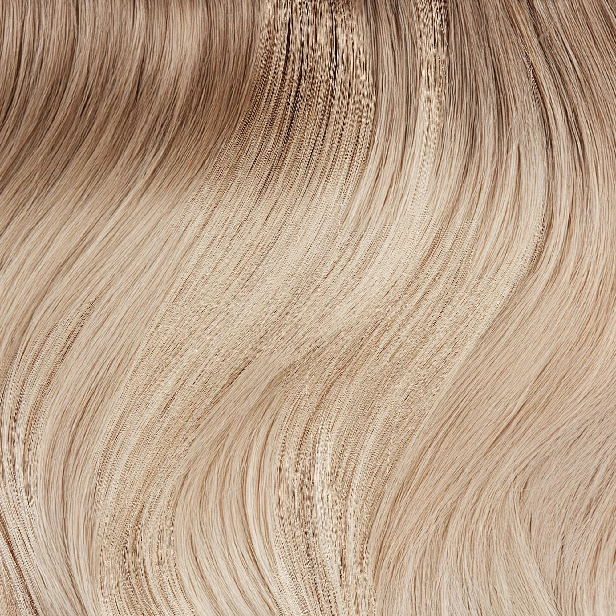 Flat Tip Bonds 22 Inches - Image 44