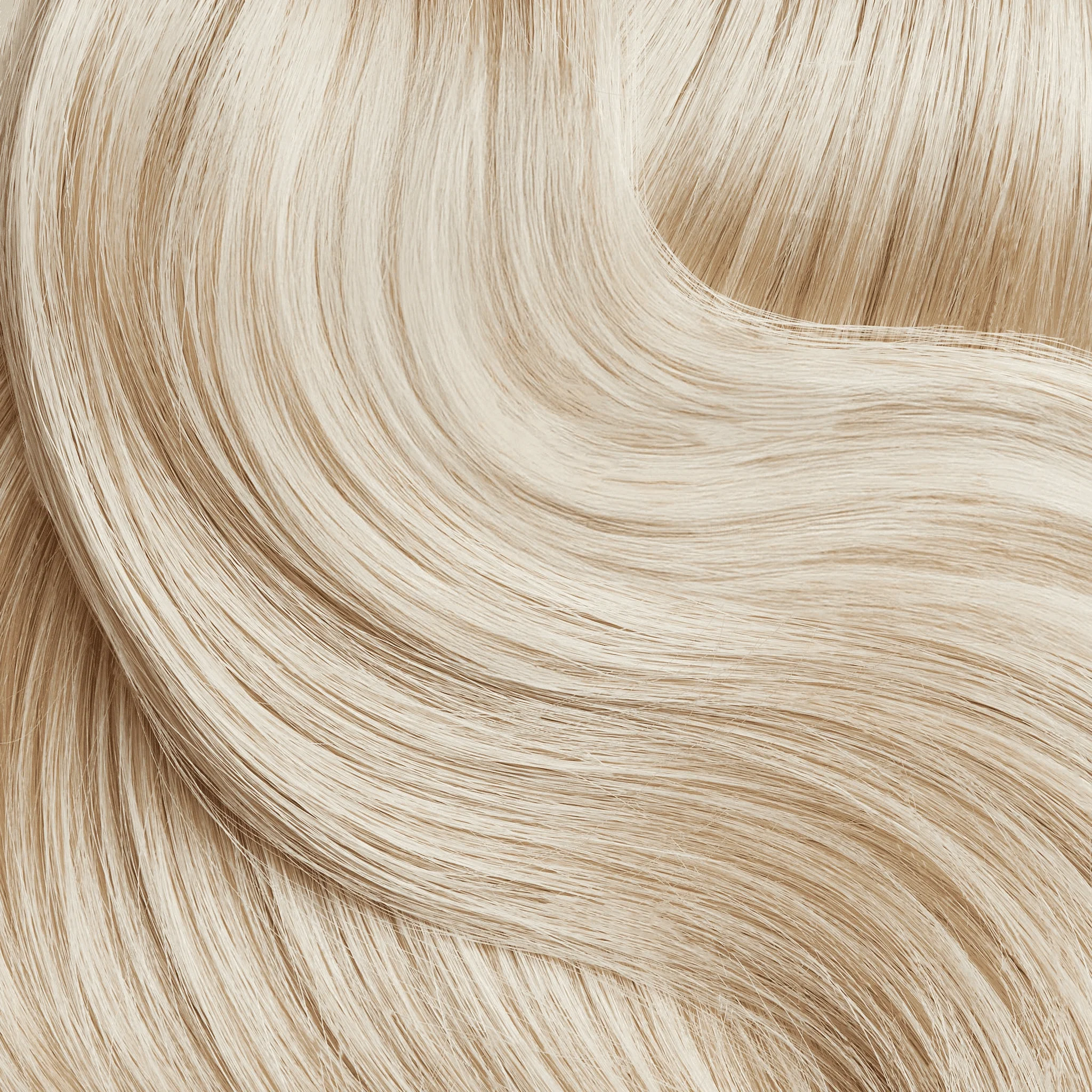 Flat Tip Bonds 22 Inches - Image 55