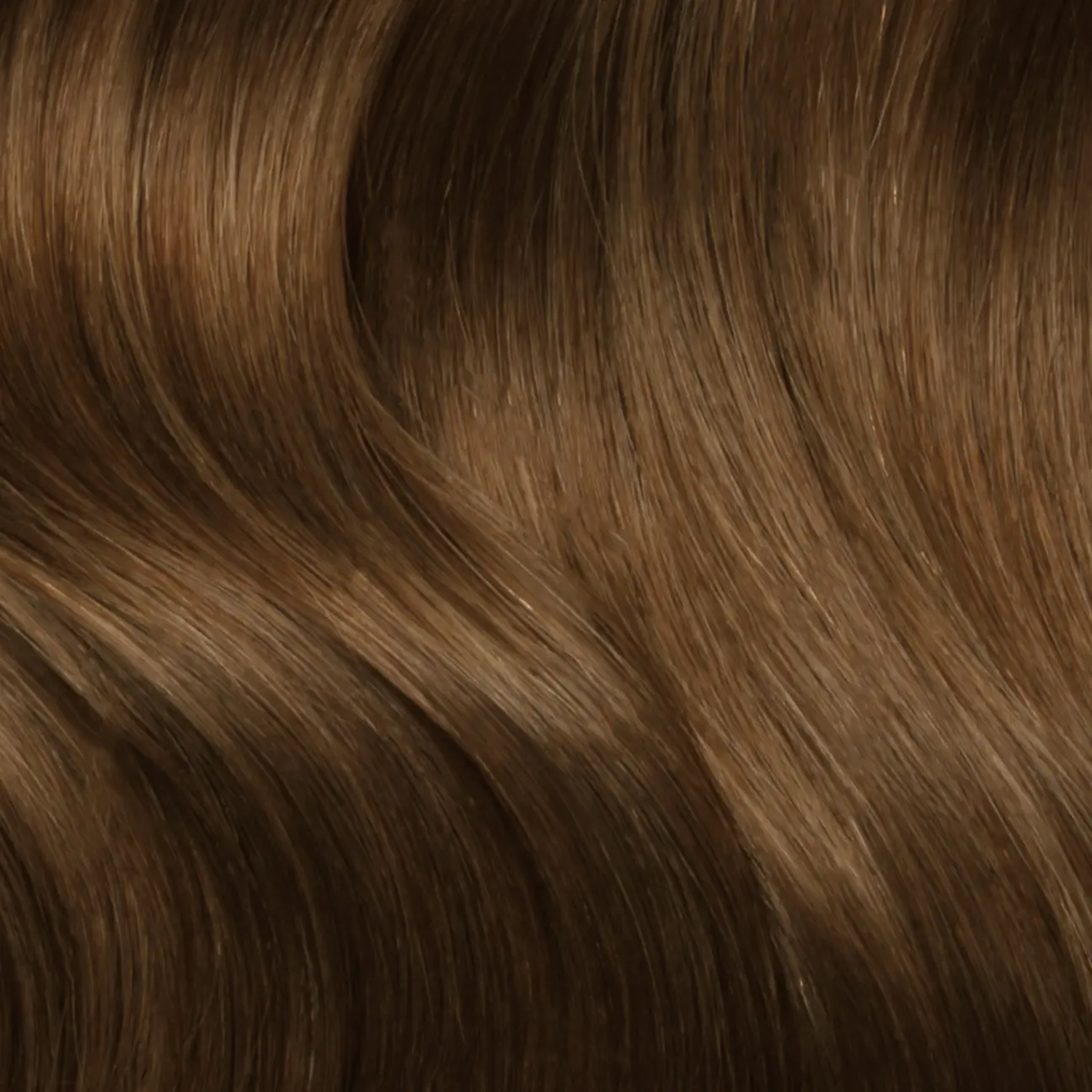 Flat Tip Bonds 22 Inches - Image 9