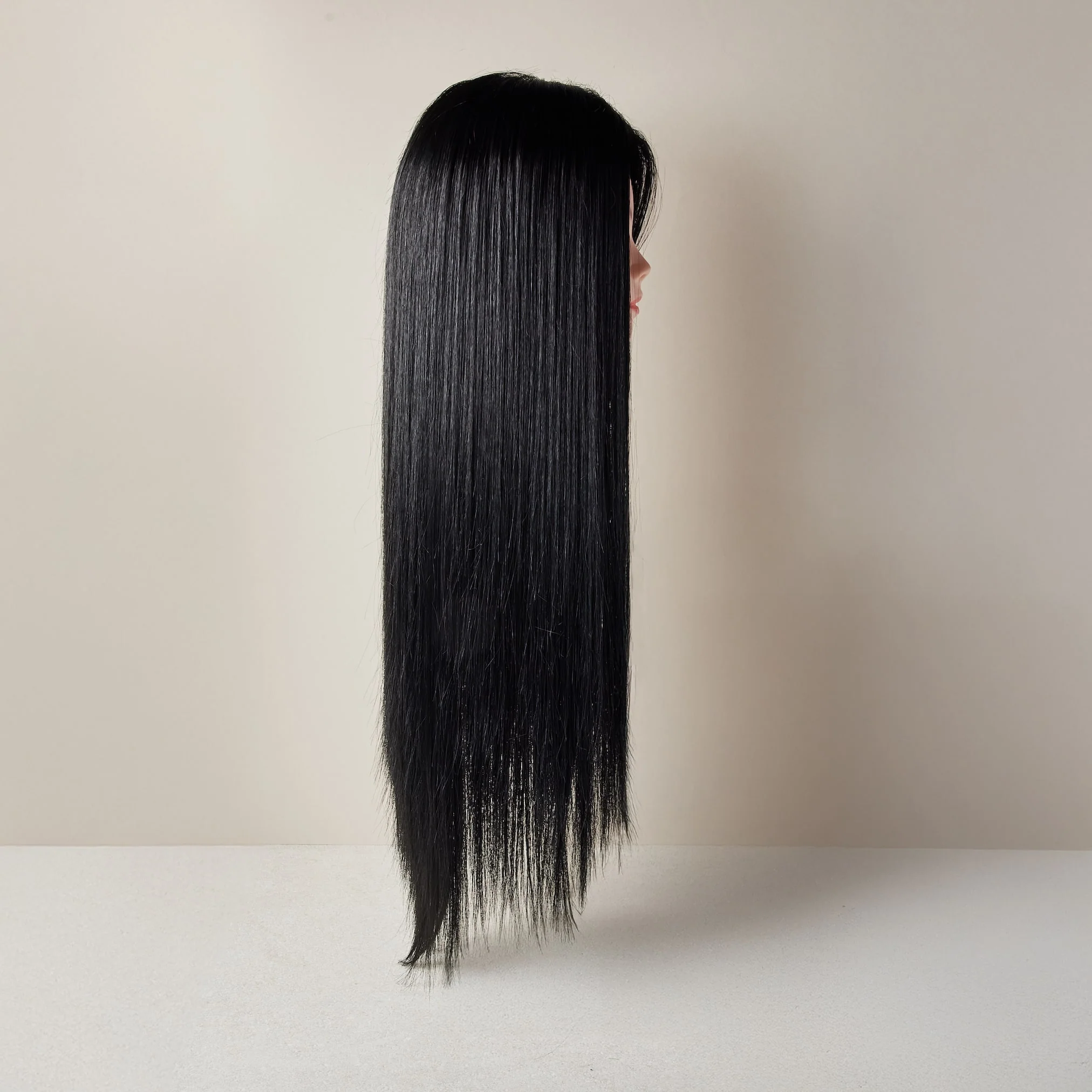Mannequin Head - Image 2