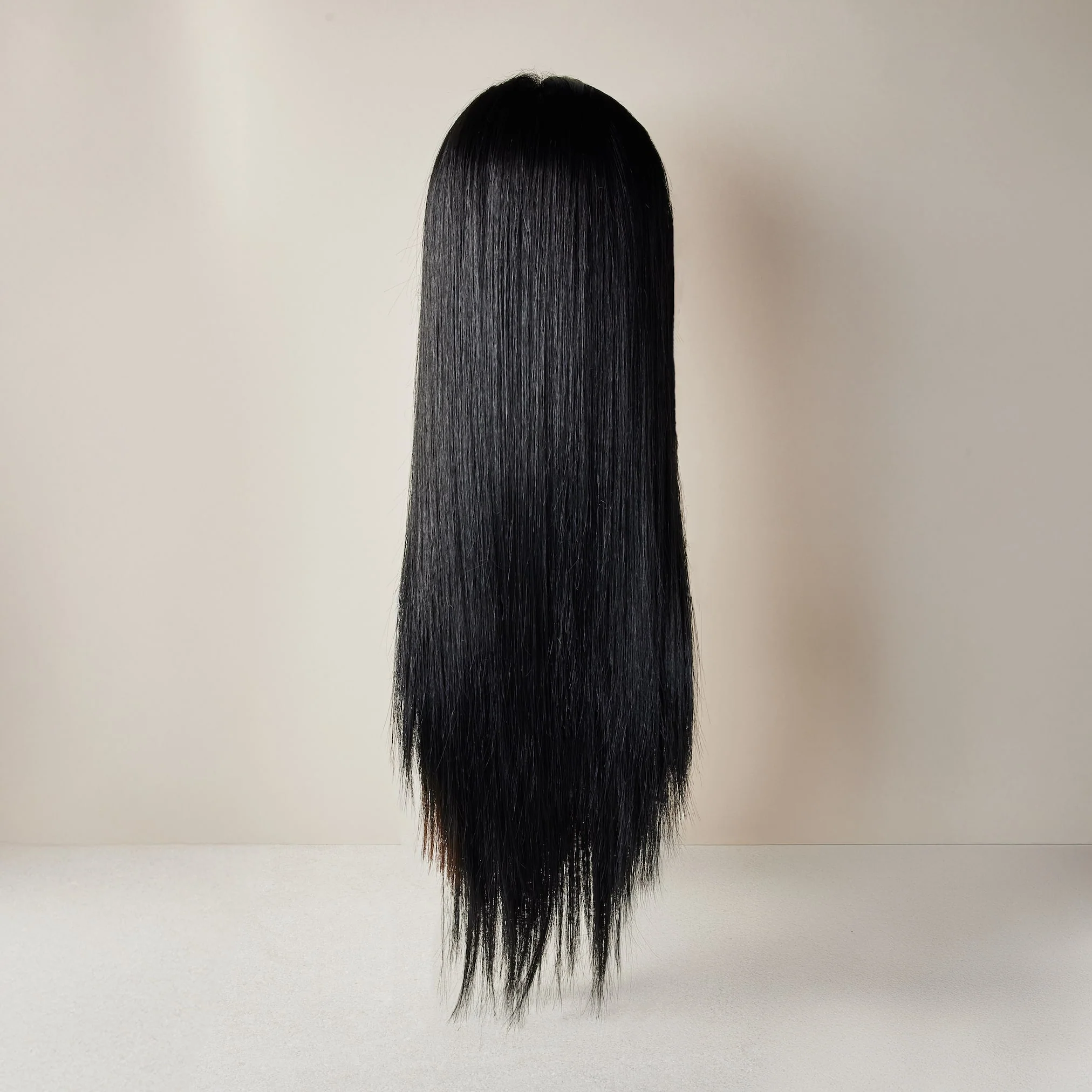 Mannequin Head - Image 3