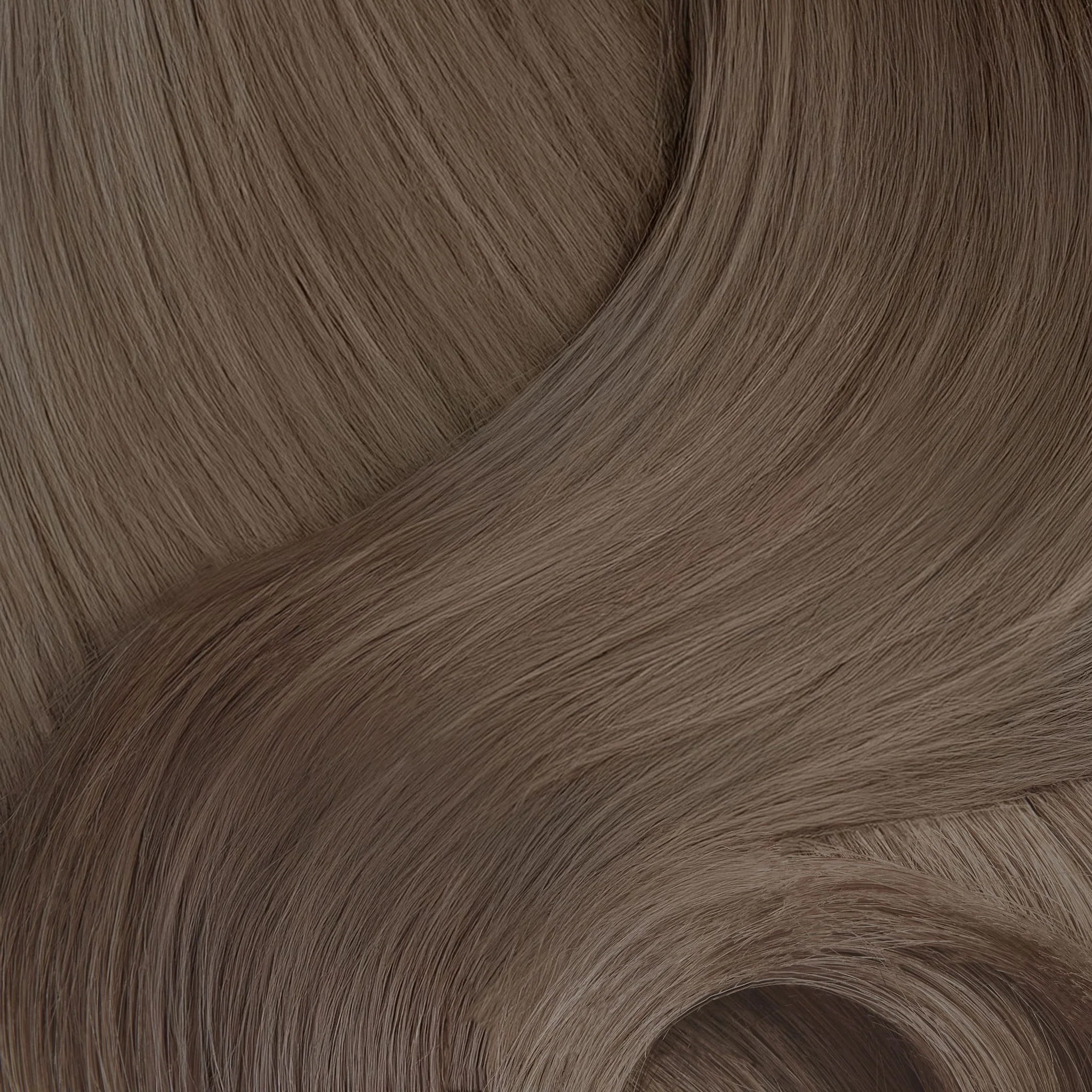 Nano Bonds 16 Inch - Image 11