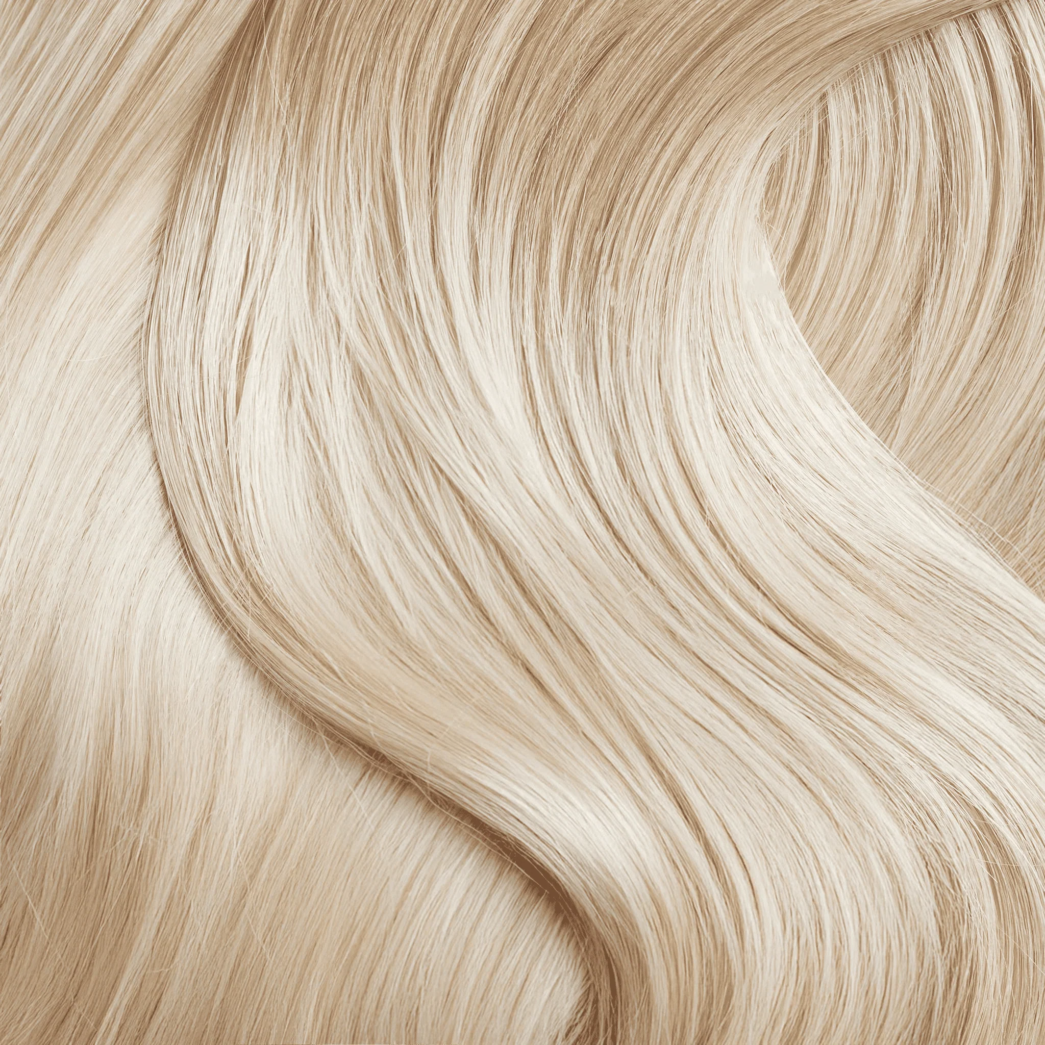 Nano Bonds 18 Inches - Image 55