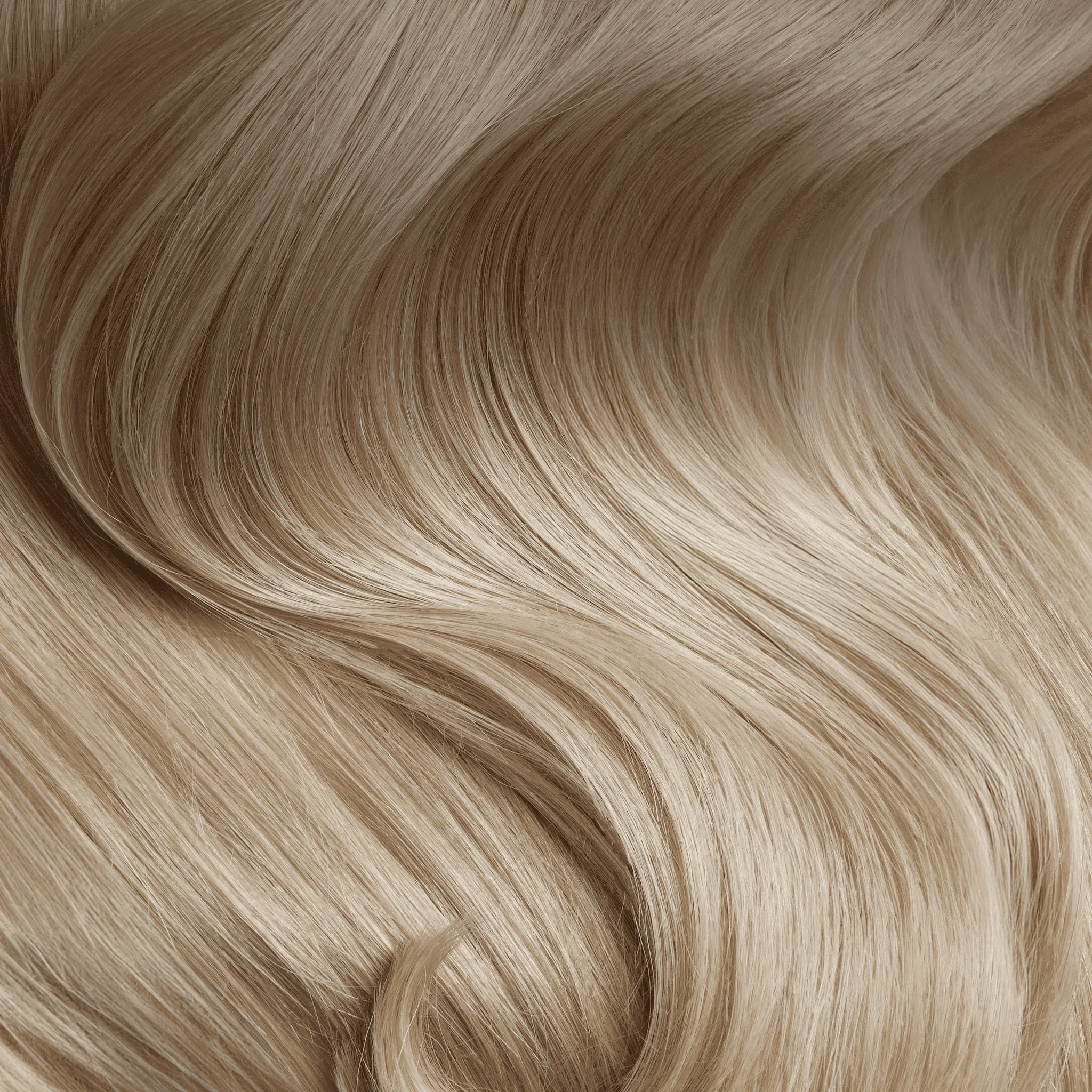 Nano Bonds 18 Inches - Image 70