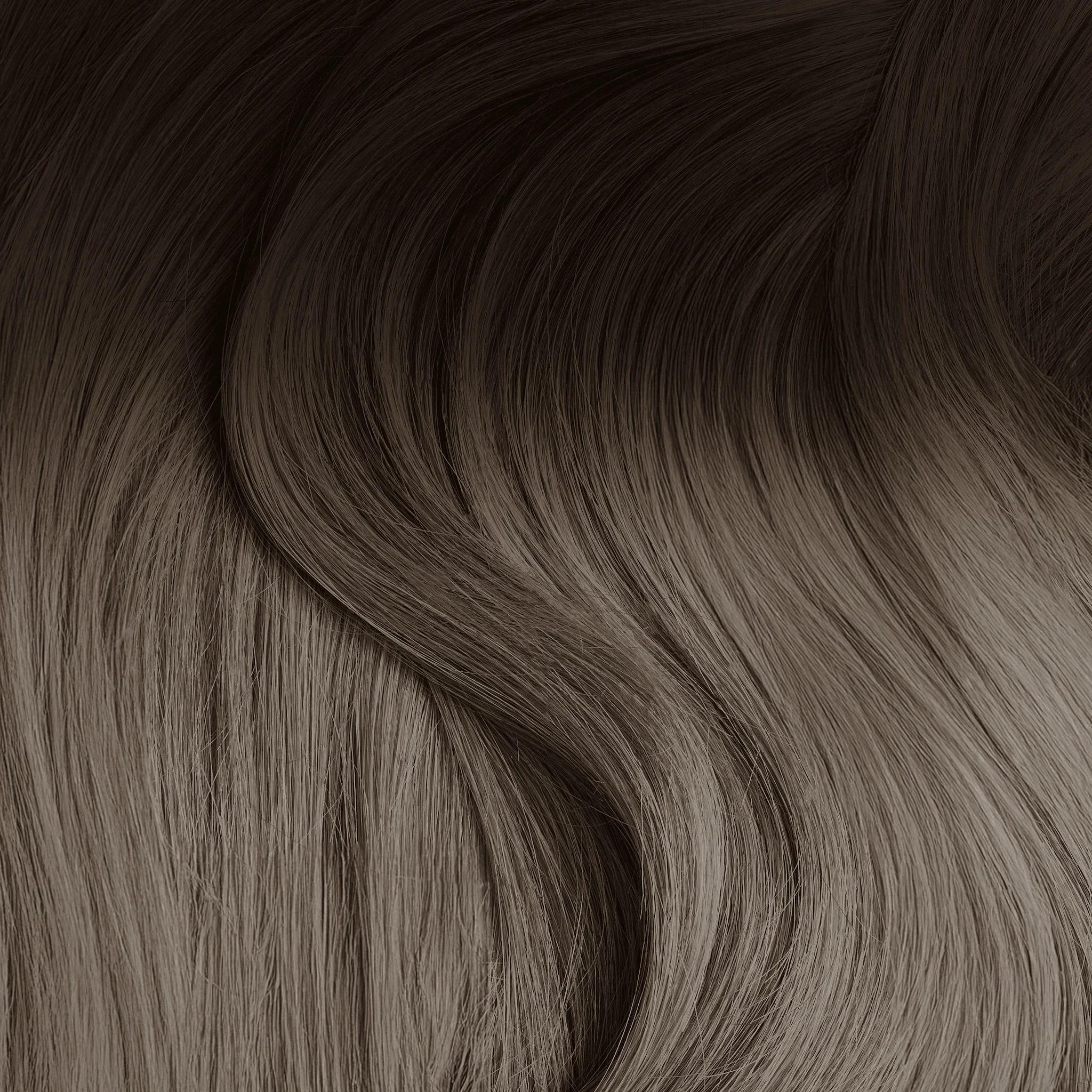 Nano Bonds 18 Inches - Image 72