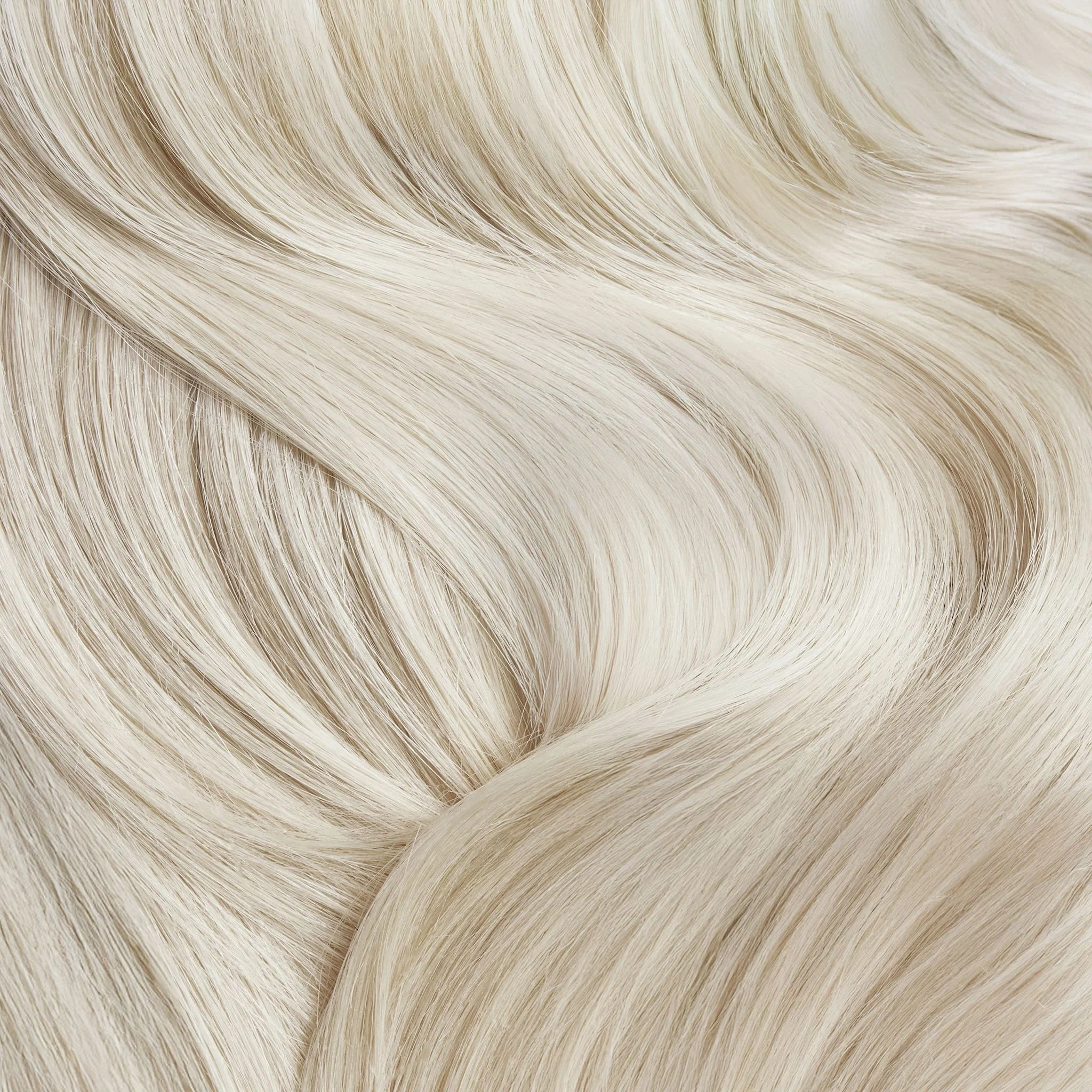 Shade Swatches - Image 14