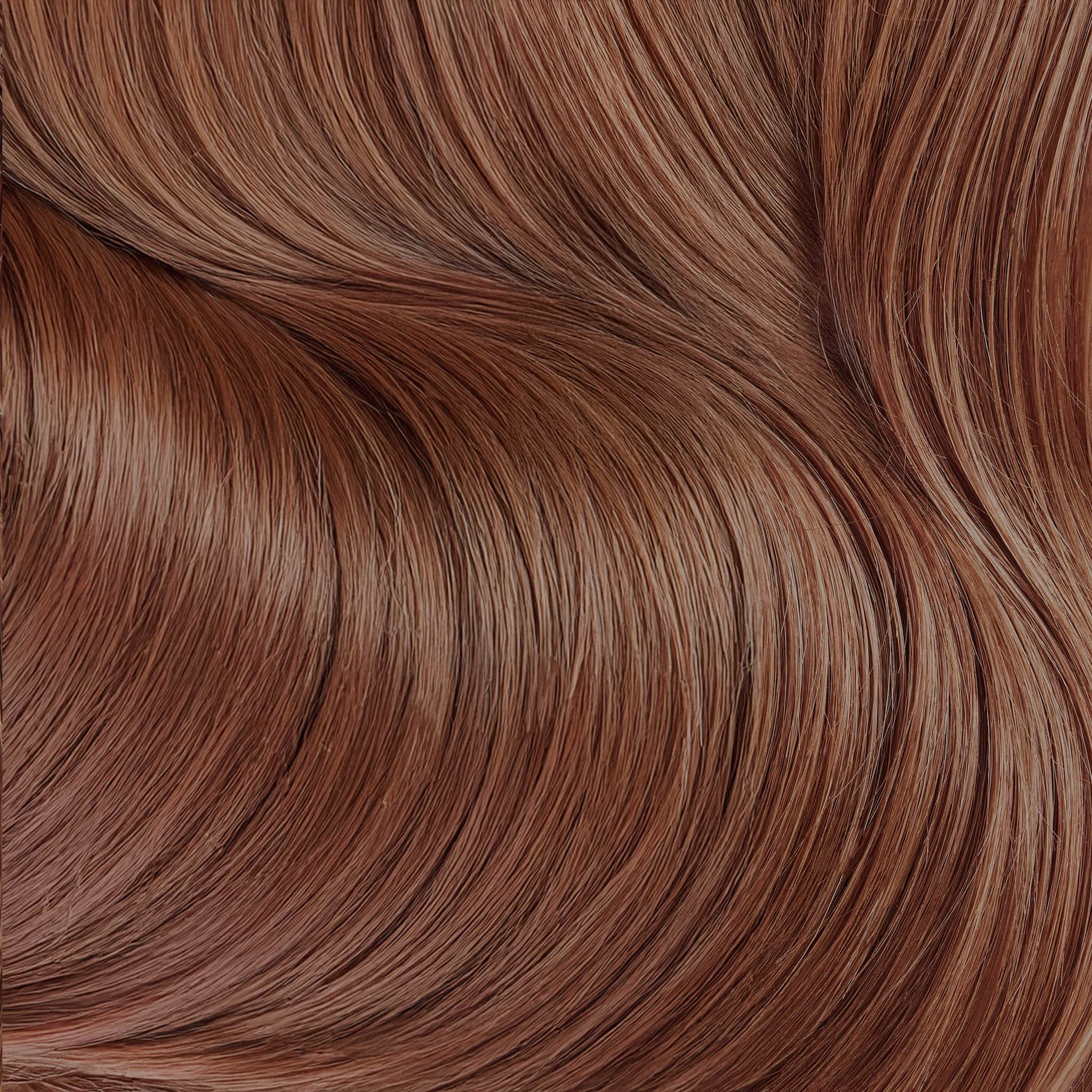 Nano Bonds 20 Inches - Image 10