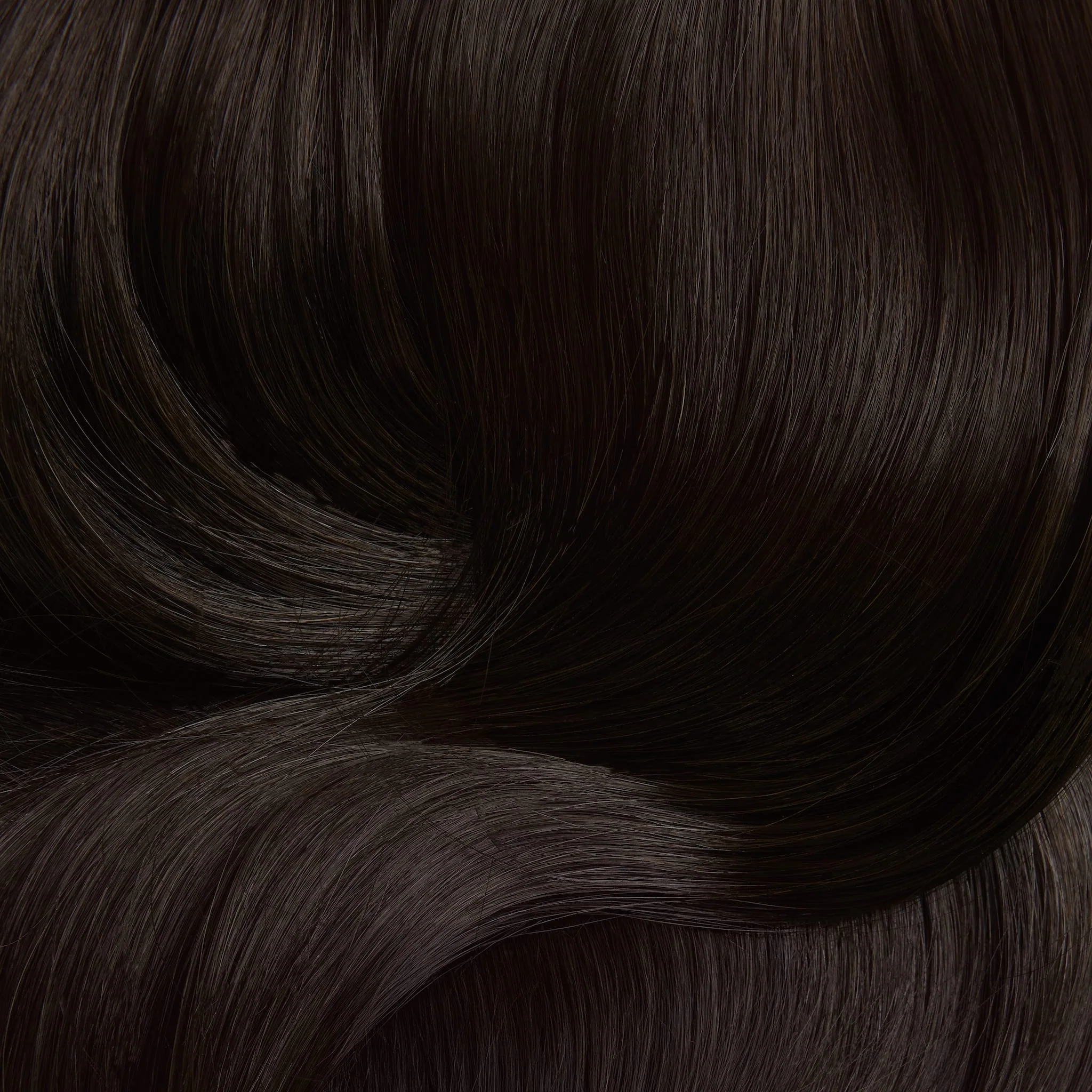 Nano Bonds 20 Inches - Image 3