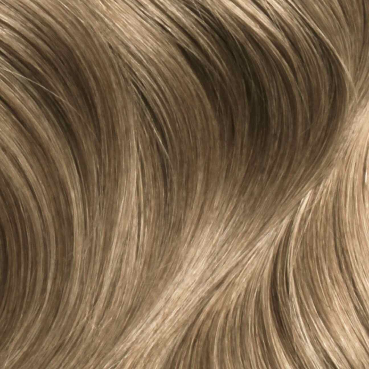 Nano Bonds 20 Inches - Image 33
