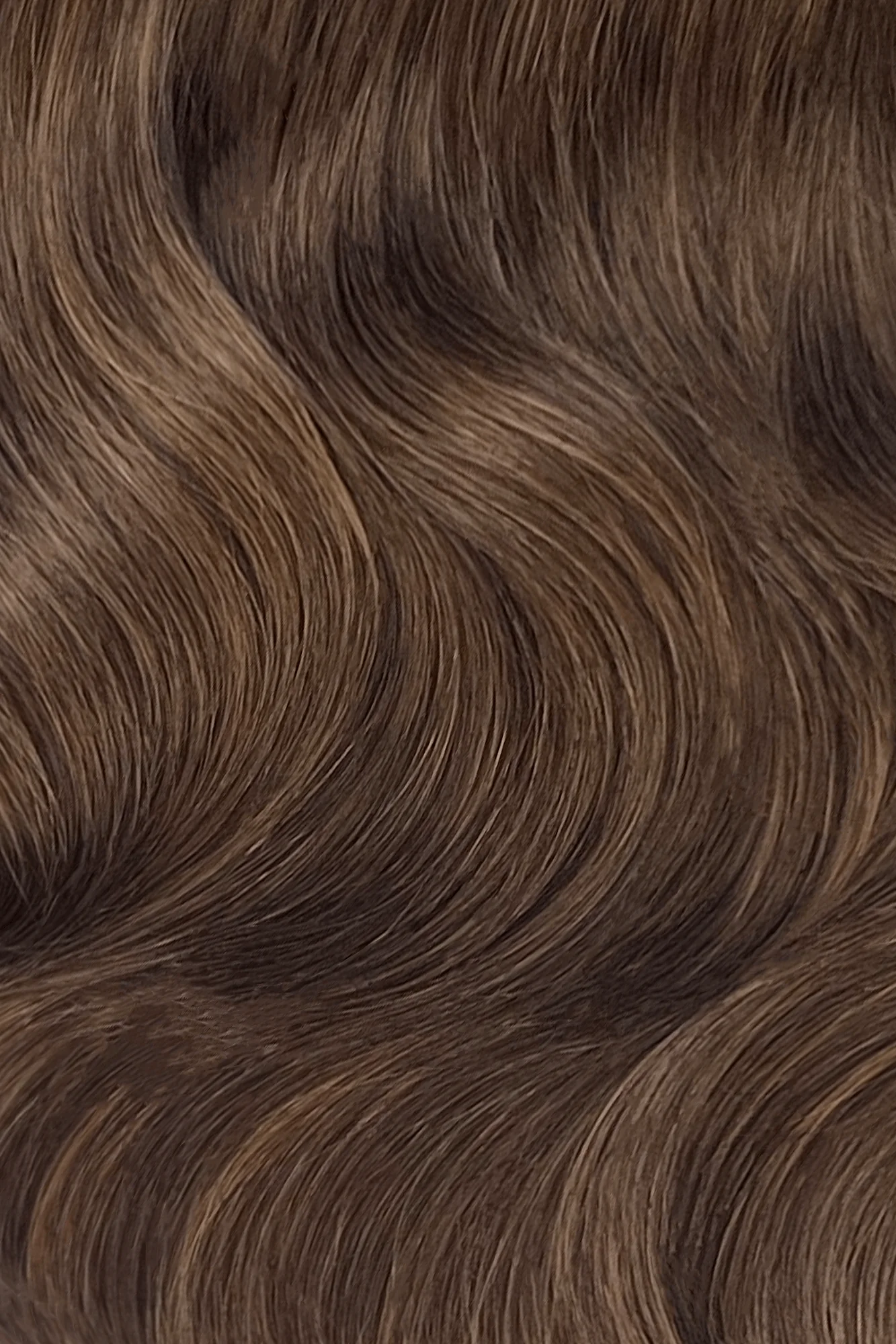 Nano Bonds 20 Inches - Image 53