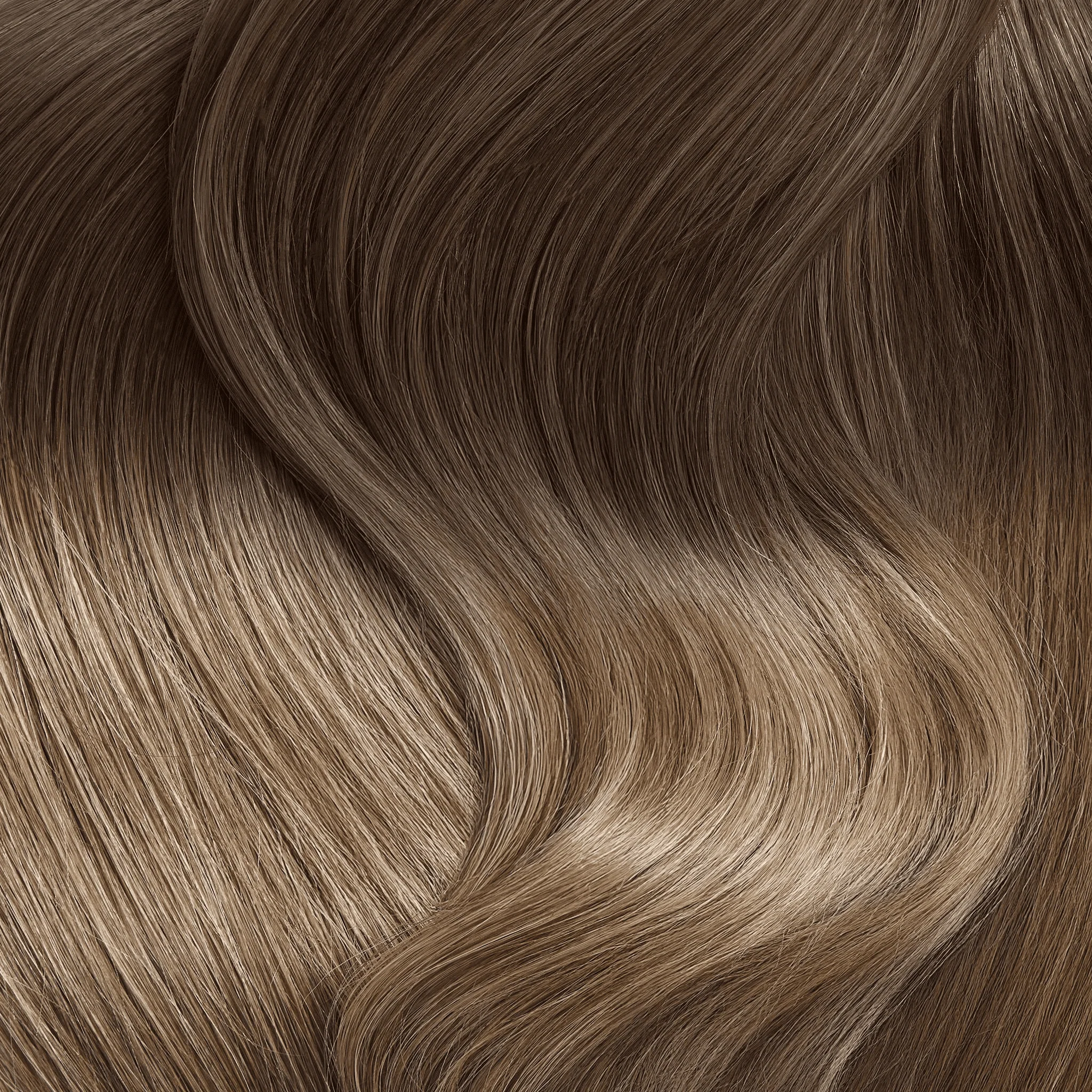 Nano Bonds 20 Inches - Image 70