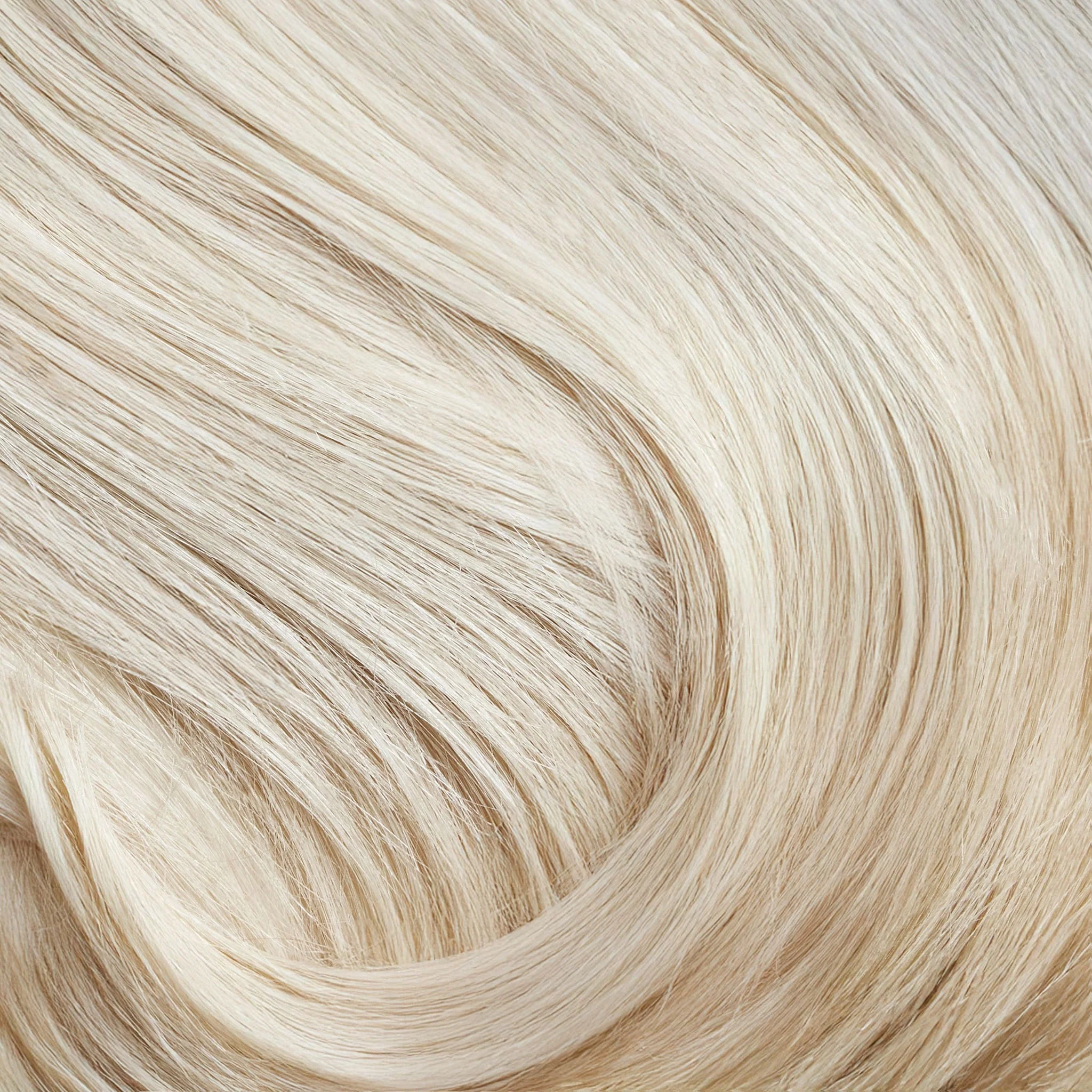 Nano Bonds 22 Inches - Image 18