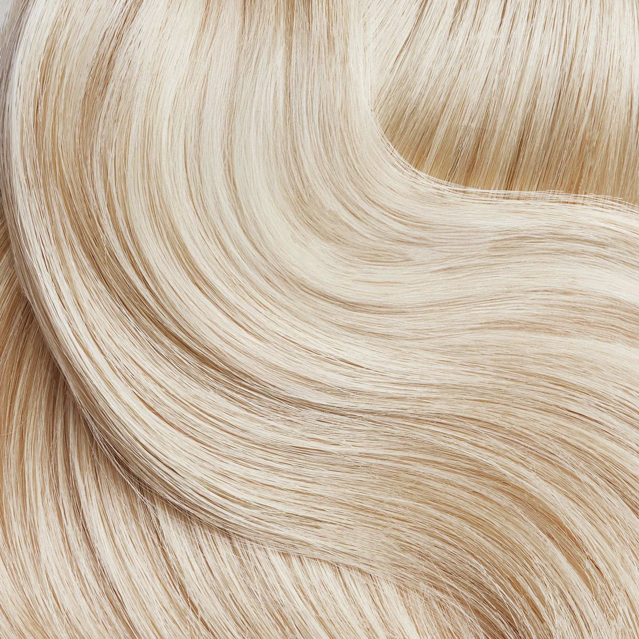 Nano Bonds 22 Inches - Image 29