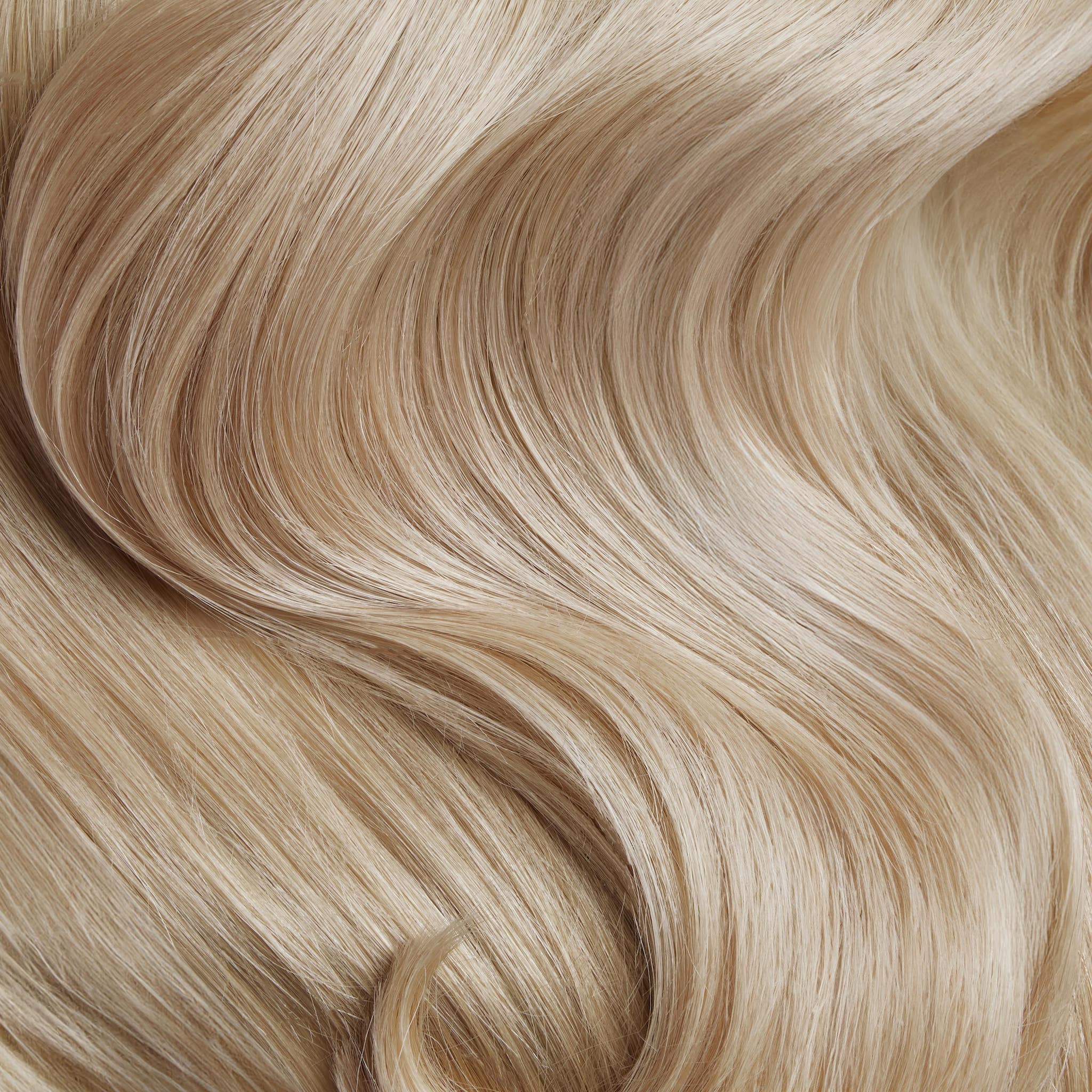 Nano Bonds 22 Inches - Image 31