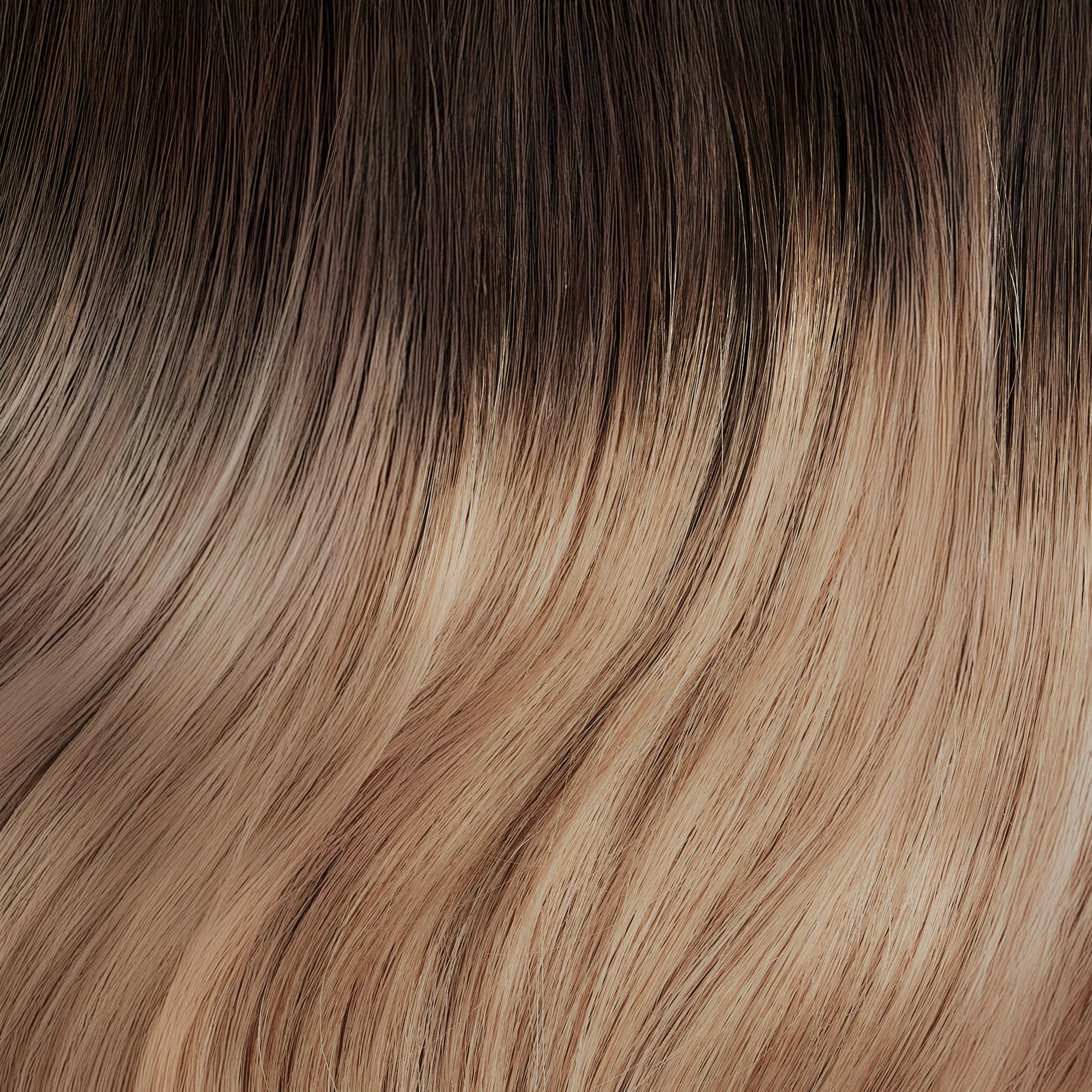 Nano Bonds 22 Inches - Image 41
