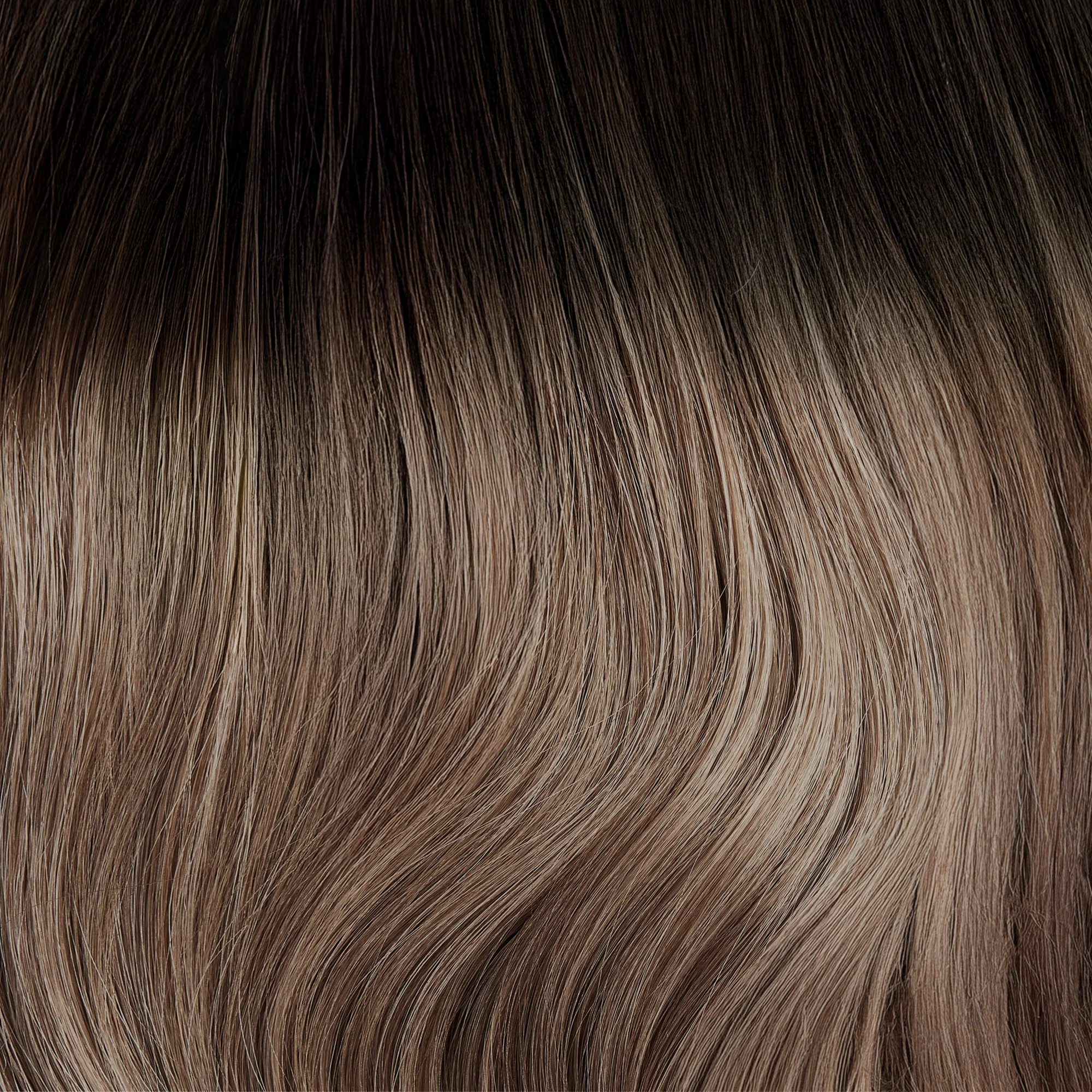 Nano Bonds 22 Inches - Image 42