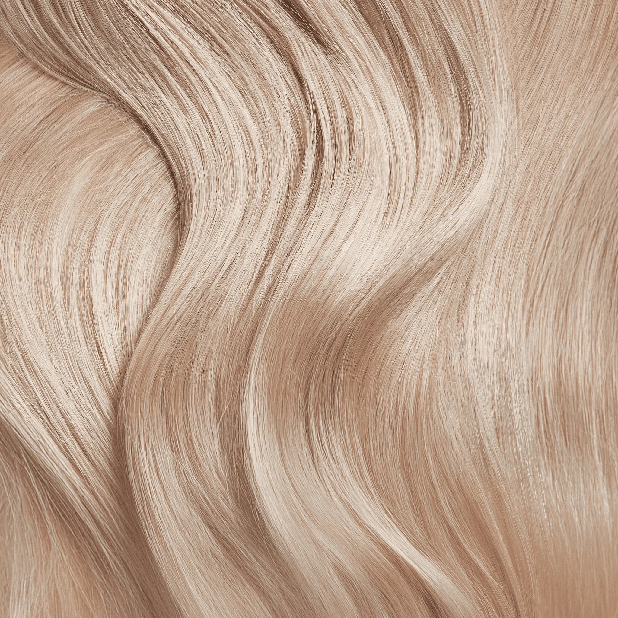 Nano Bonds 22 Inches - Image 53