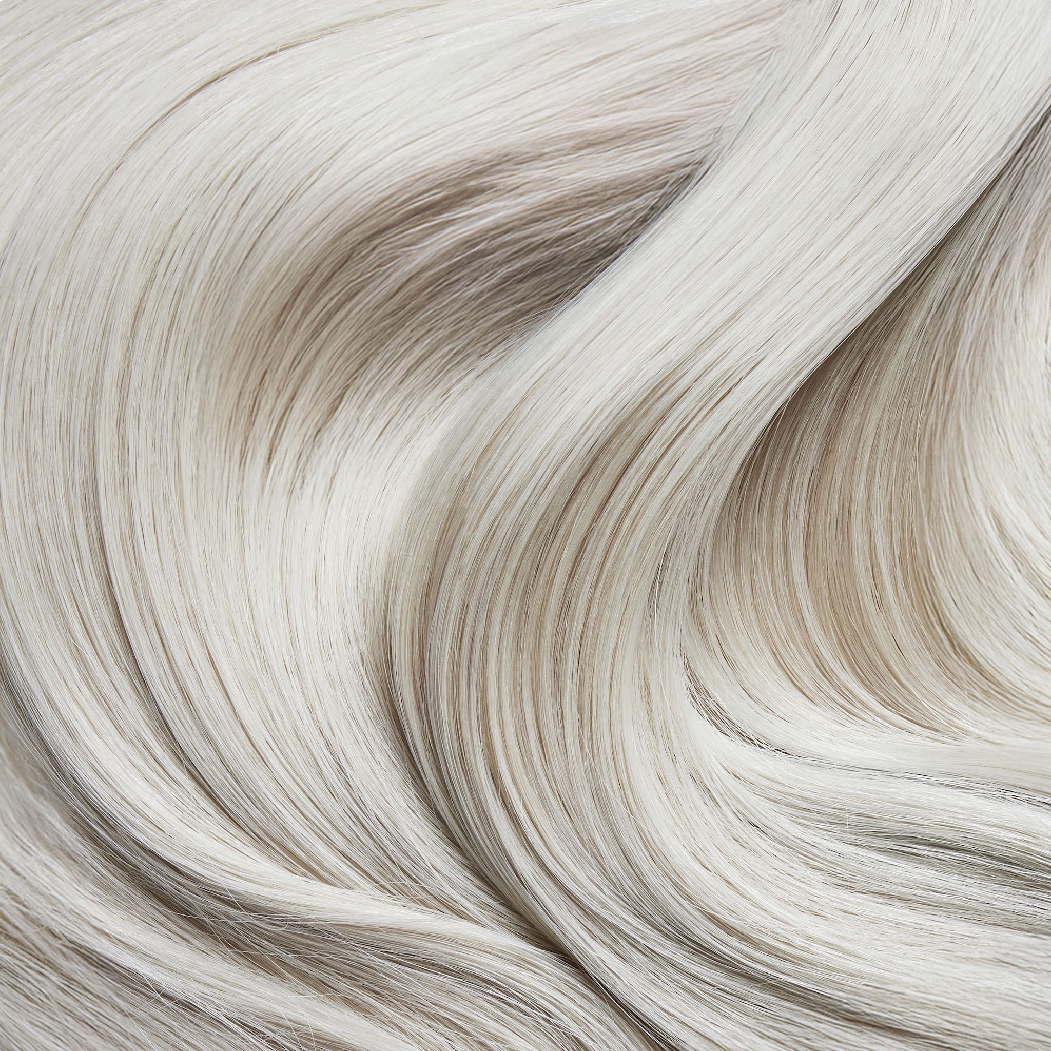 Nano Bonds 24 Inches - Image 19