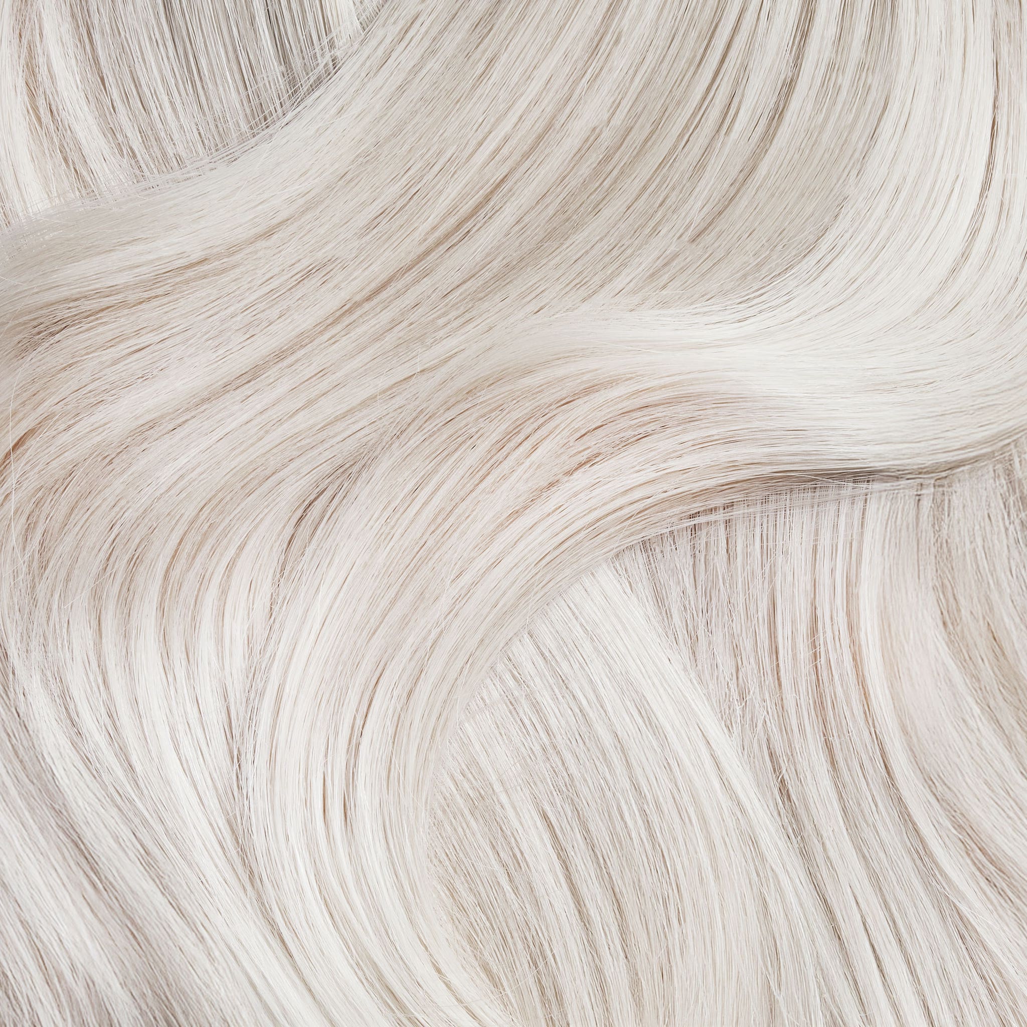 Nano Bonds 24 Inches - Image 20