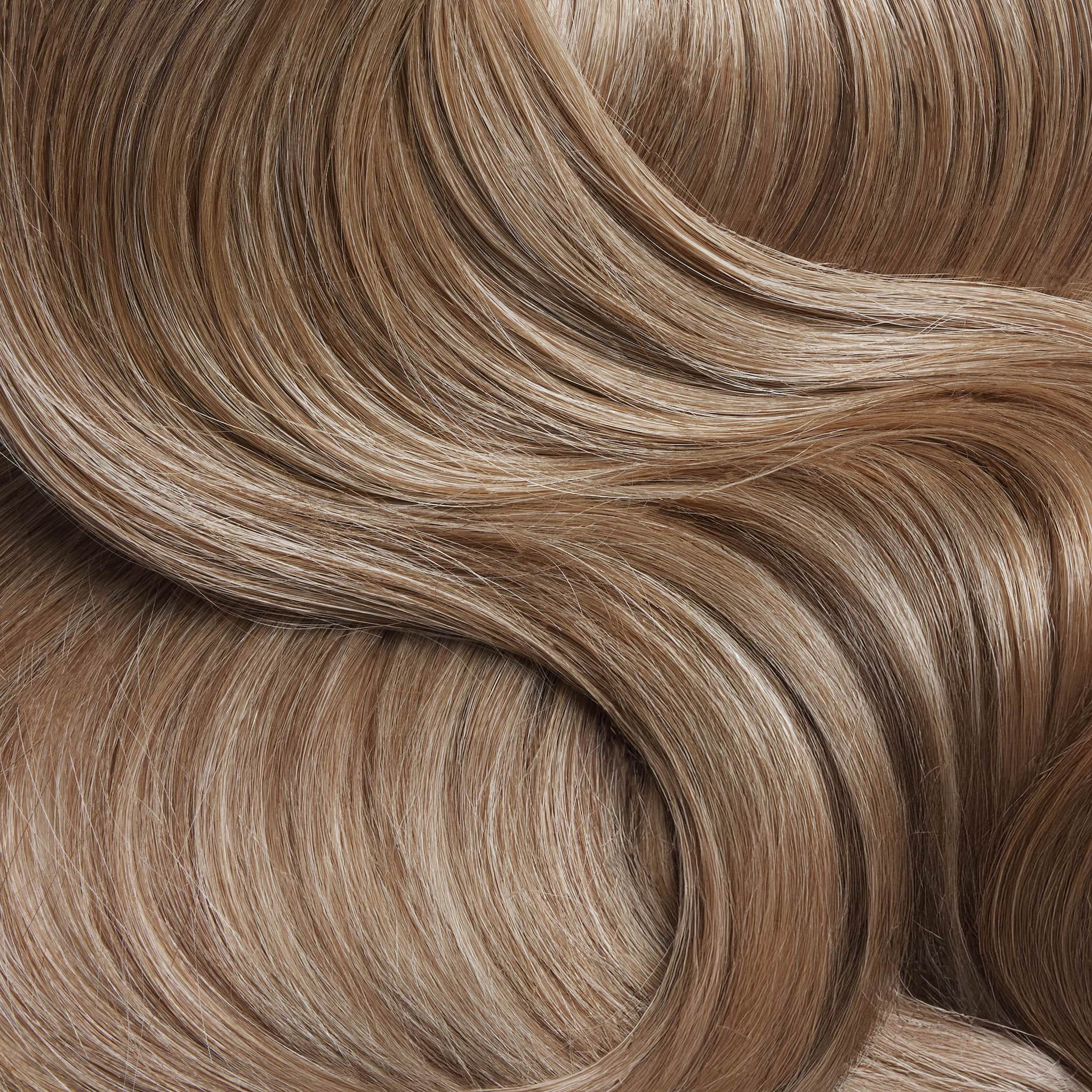 Nano Bonds 24 Inches - Image 26