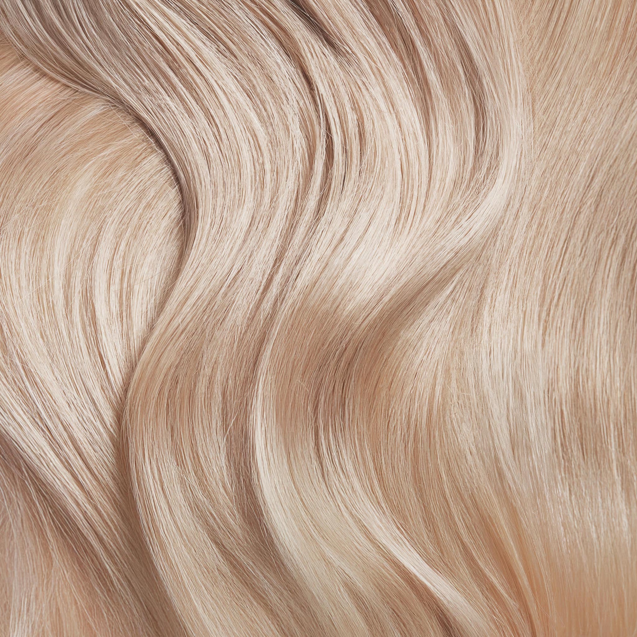 Nano Bonds 24 Inches - Image 29