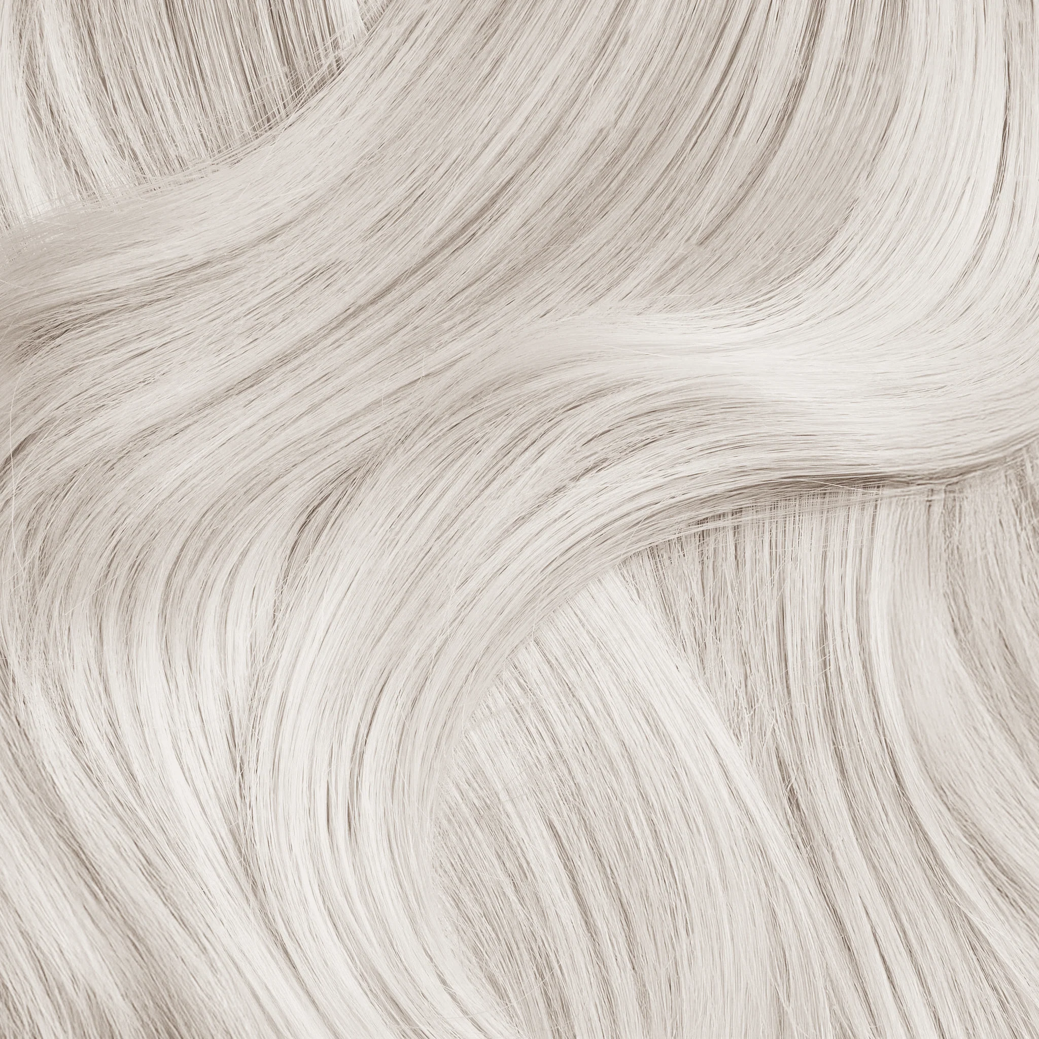 Nano Bonds 20 Inches - Image 74