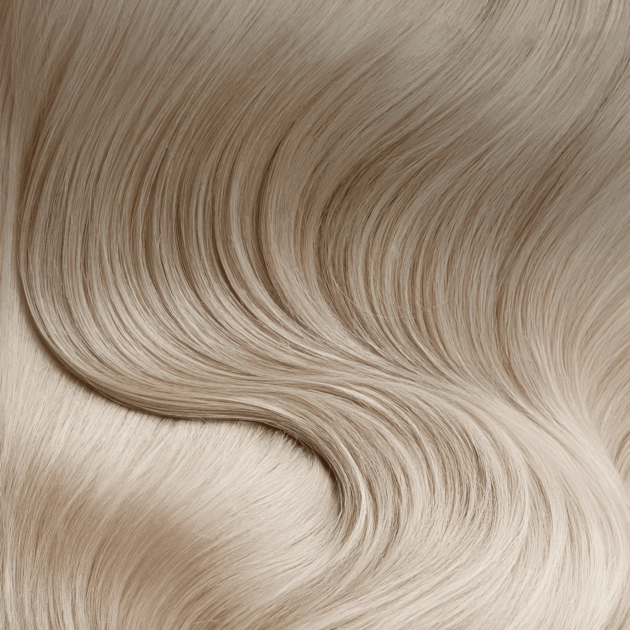 Nano Bonds 24 Inches - Image 62