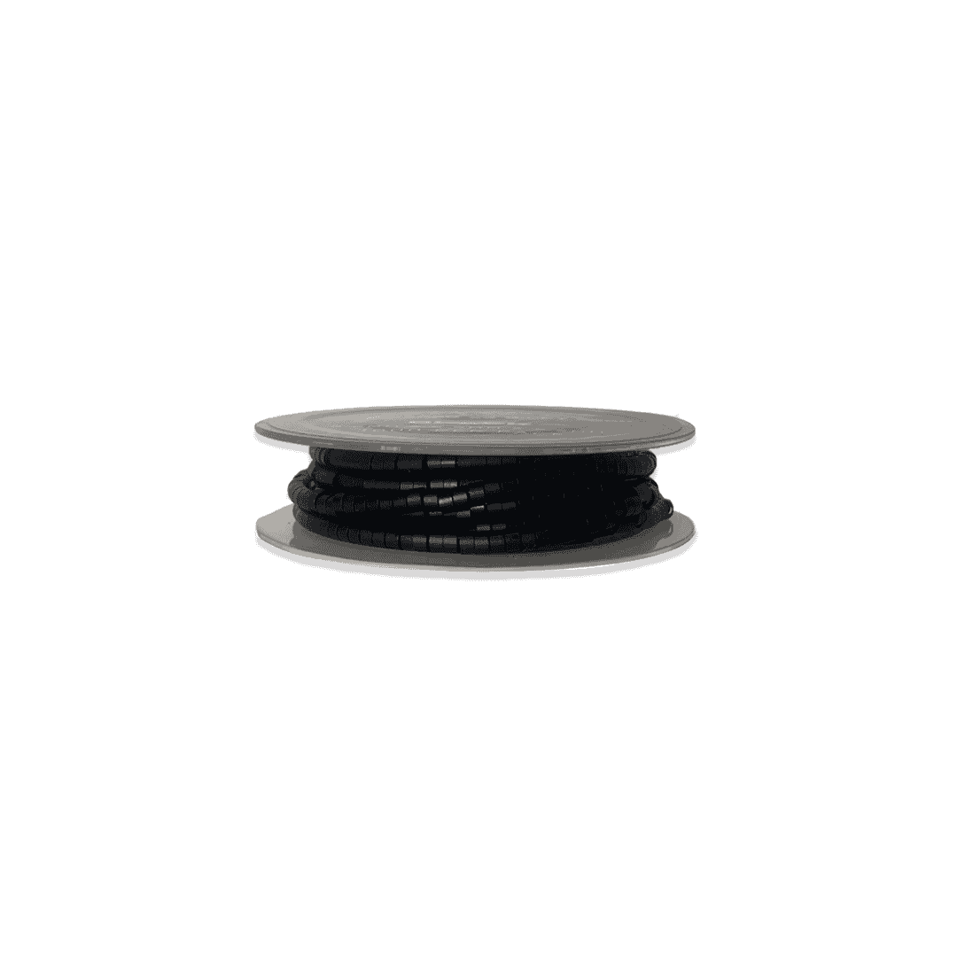Pre-Loaded XS Weft Locks - Image 2