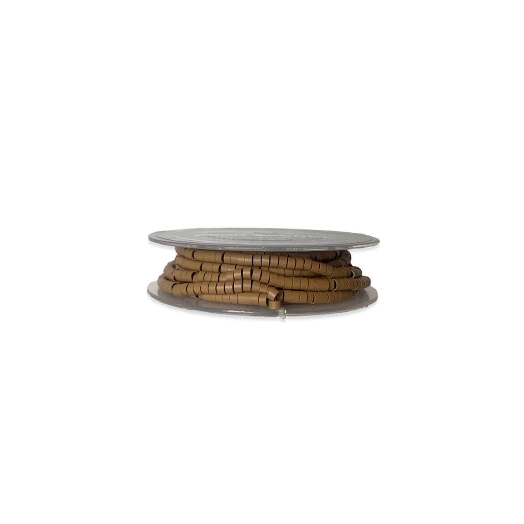 Pre-Loaded XS Weft Locks - Image 3