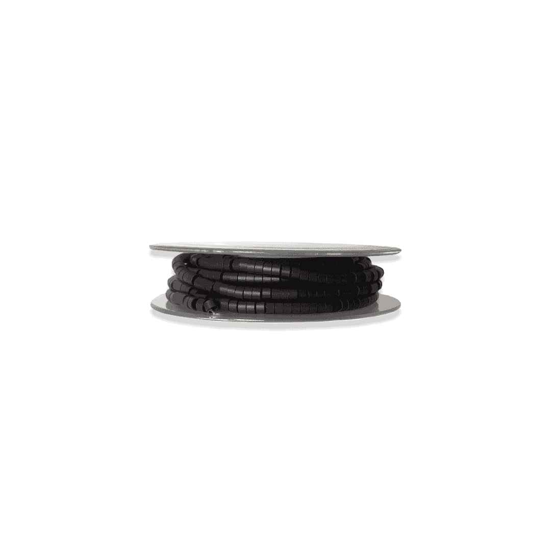Pre-Loaded XS Weft Locks - Image 4
