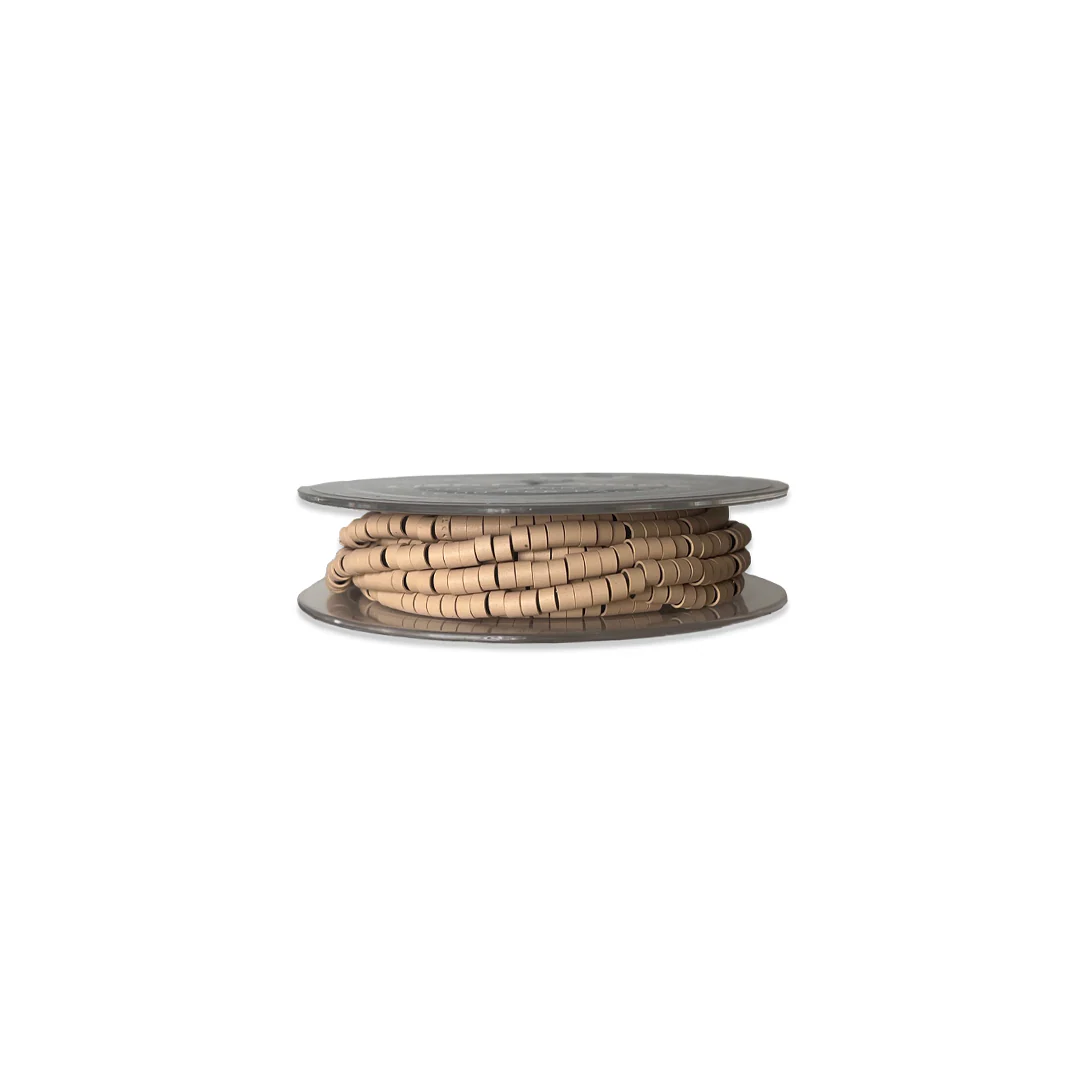 Pre-Loaded XS Weft Locks - Image 5