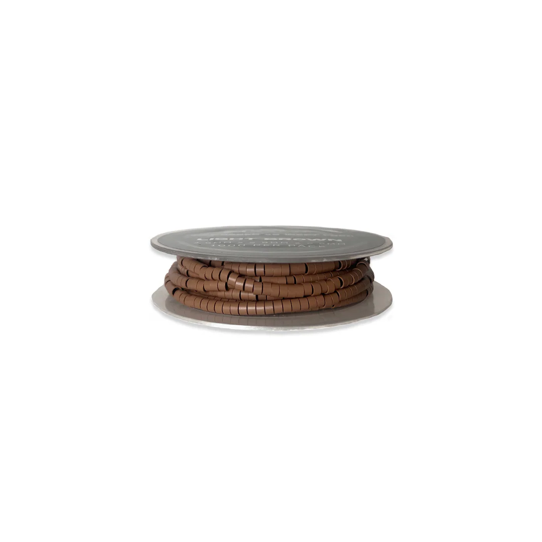 Pre-Loaded XS Weft Locks - Image 6
