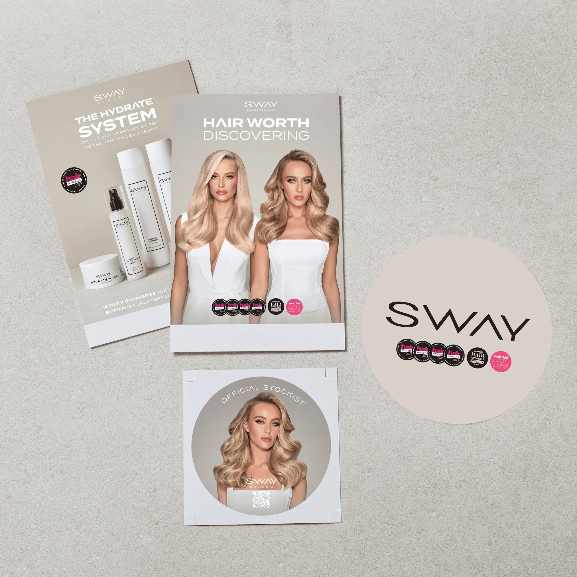 Academy - Starter Kit - Image 26