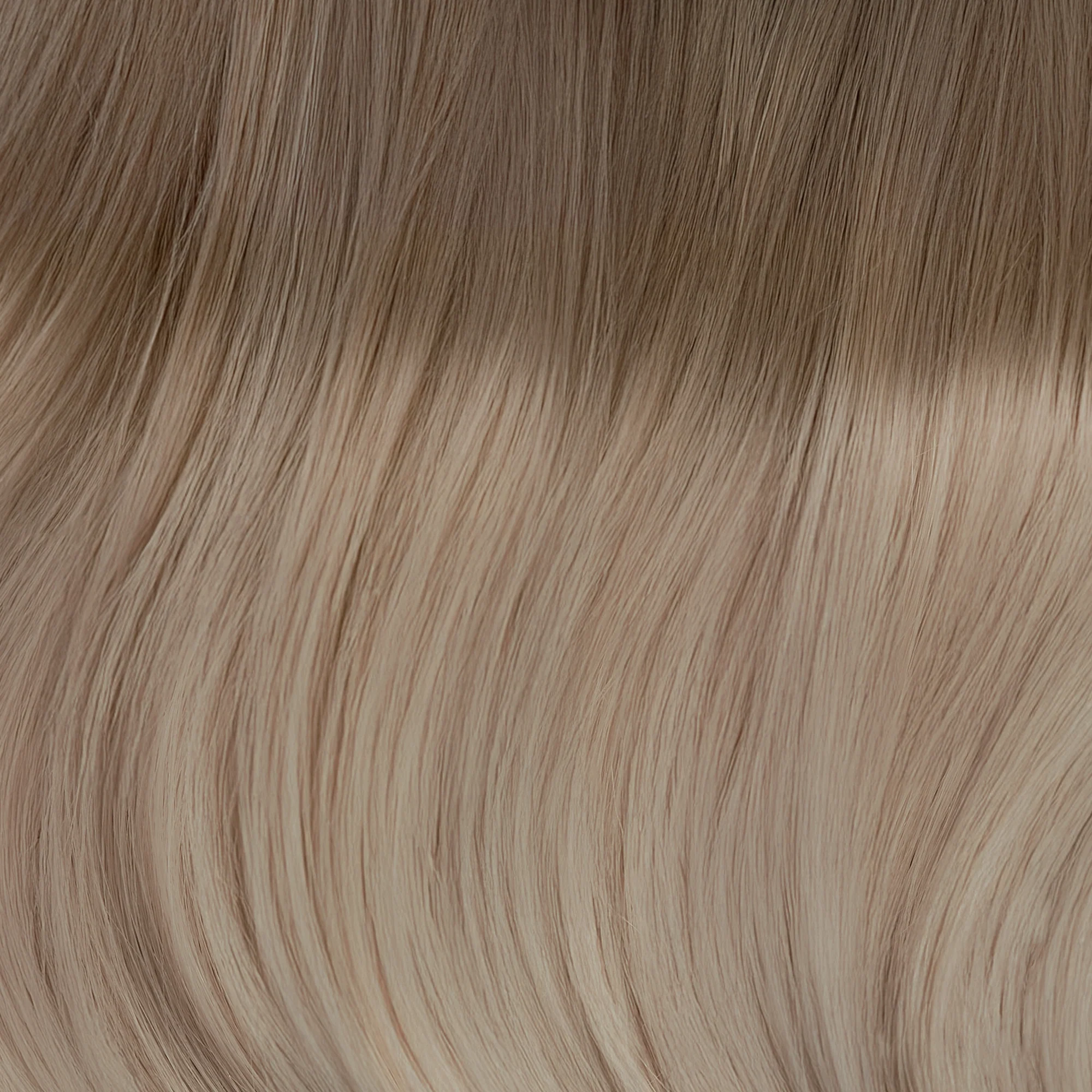 Seamless® Flat Weft 18 Inch - Image 40