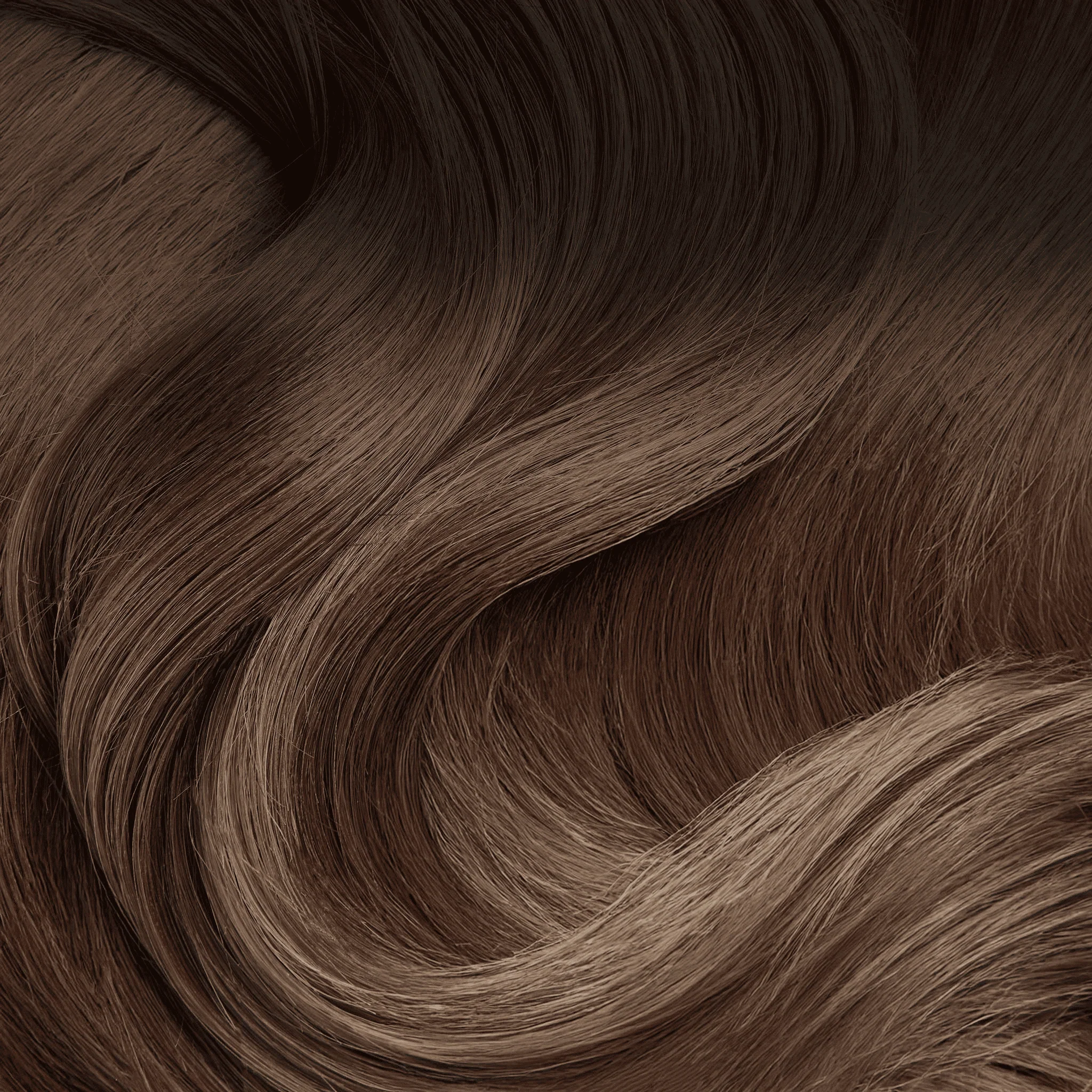 Seamless® Flat Weft 16 Inches - Discontinued Shades - Image 62