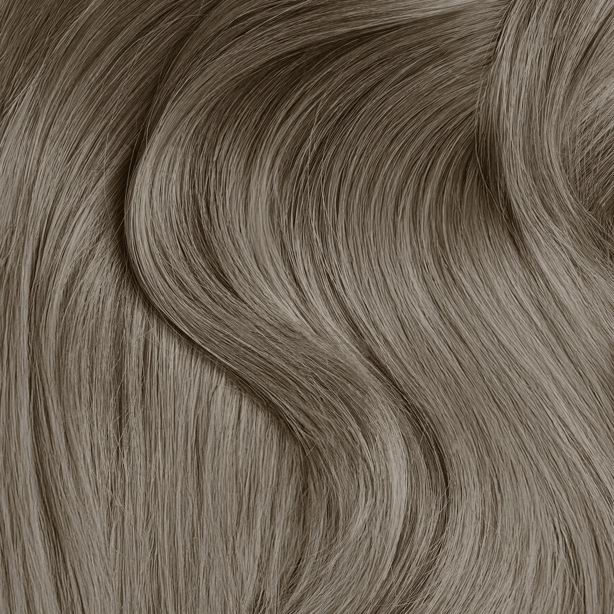 Seamless® Flat Weft 16 Inches - Discontinued Shades - Image 63