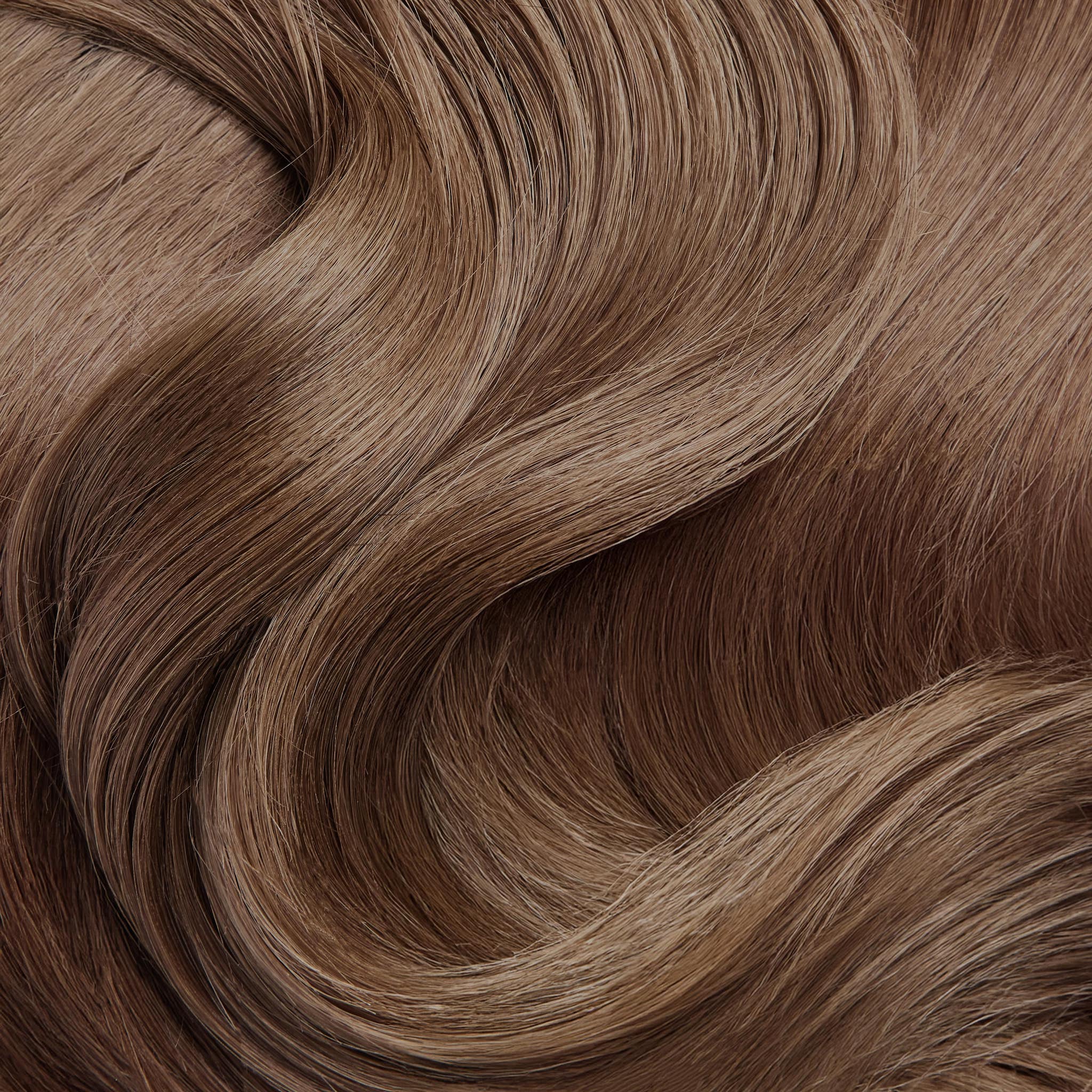 Seamless® Flat Weft 18 Inch - Image 9
