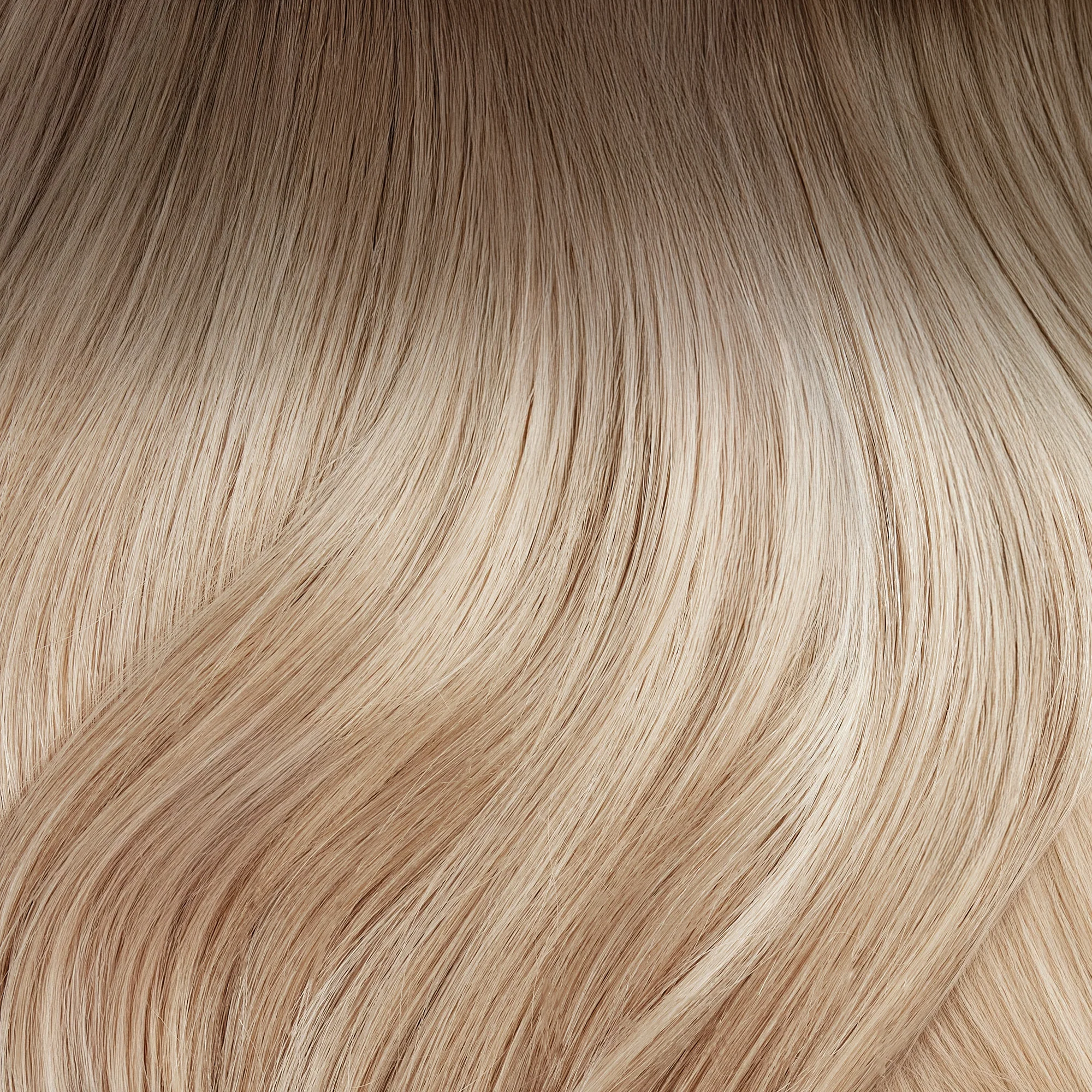 Seamless® Flat Weft 20 Inch - Image 47